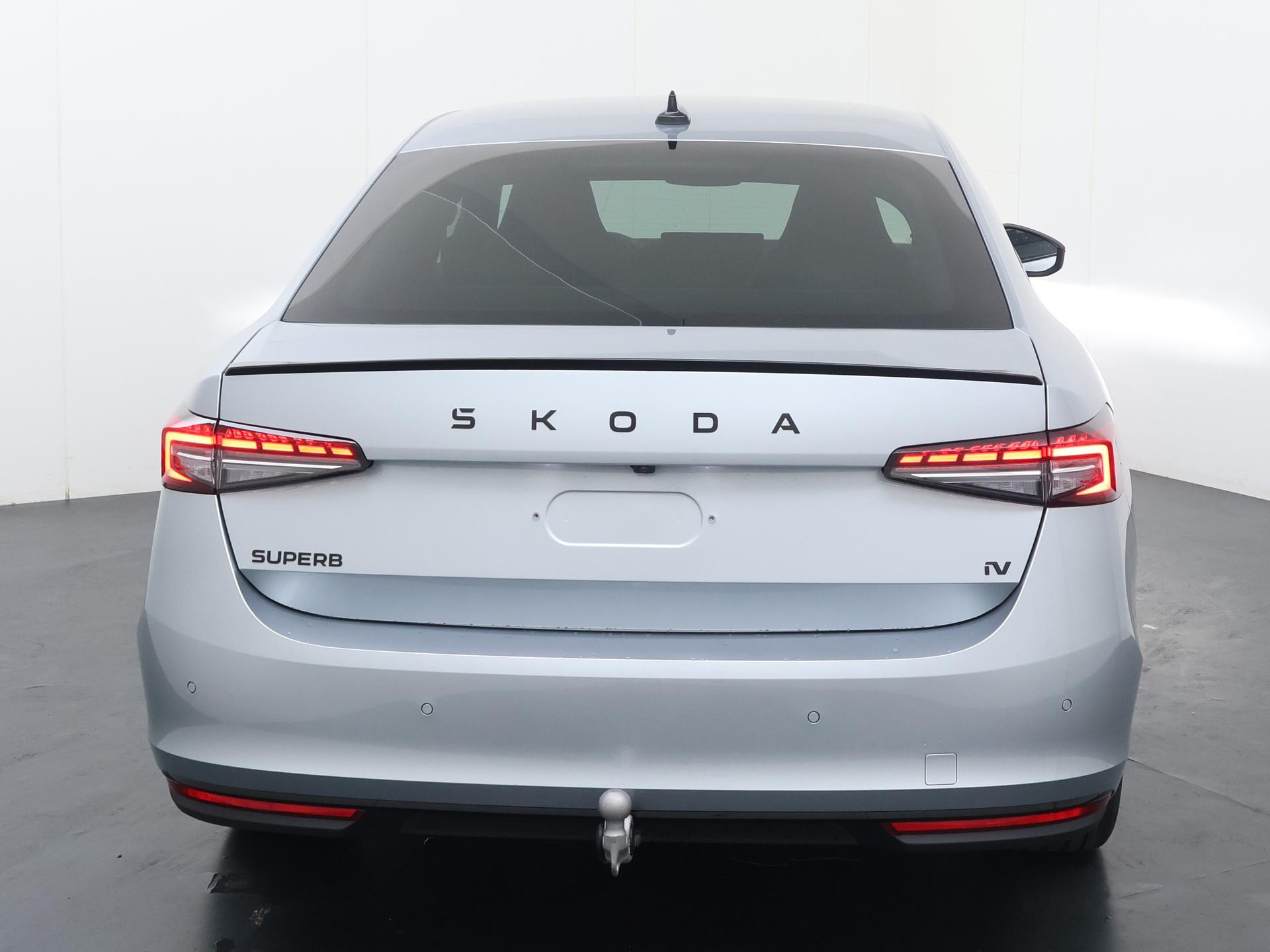Škoda