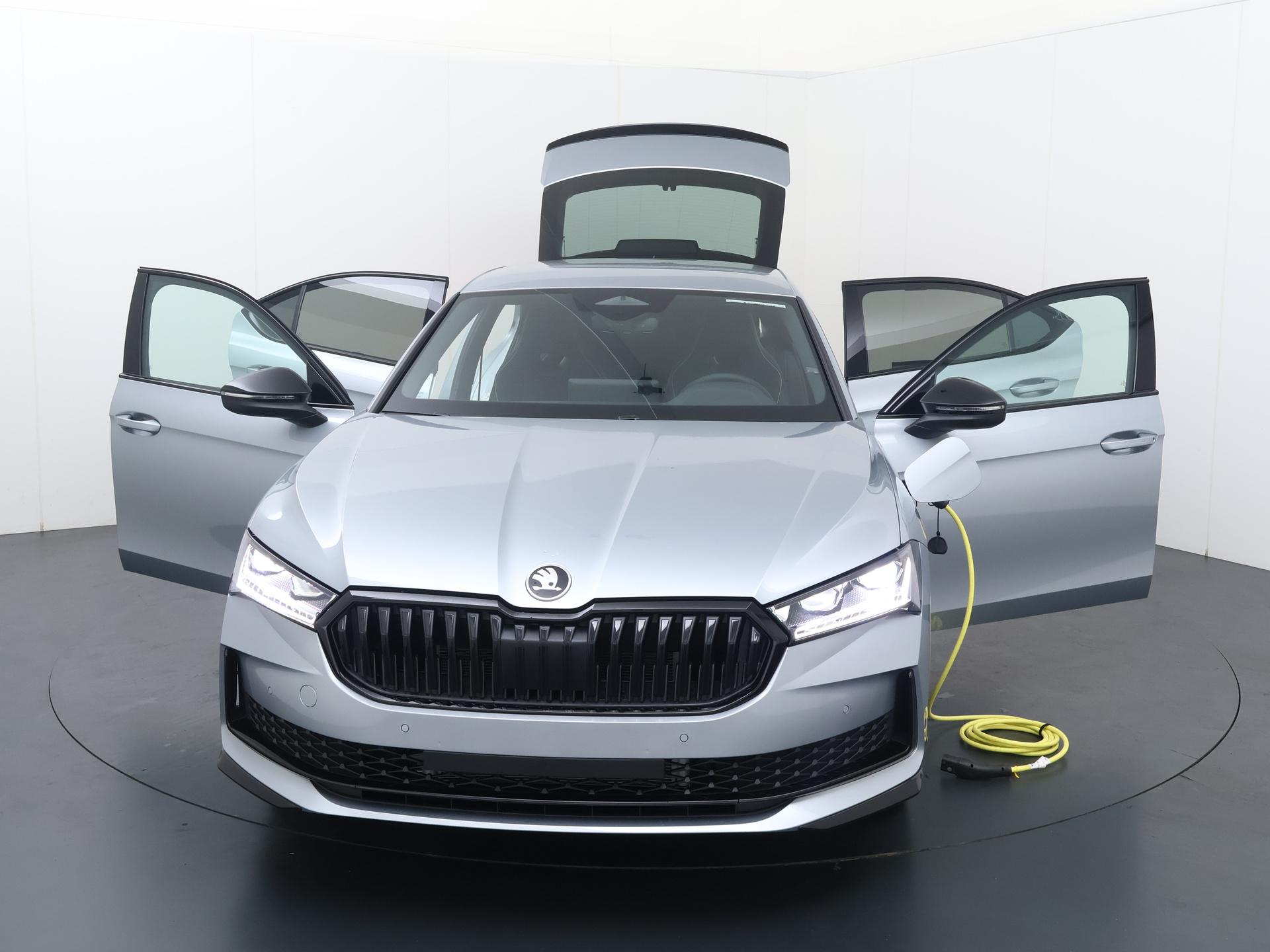 Škoda