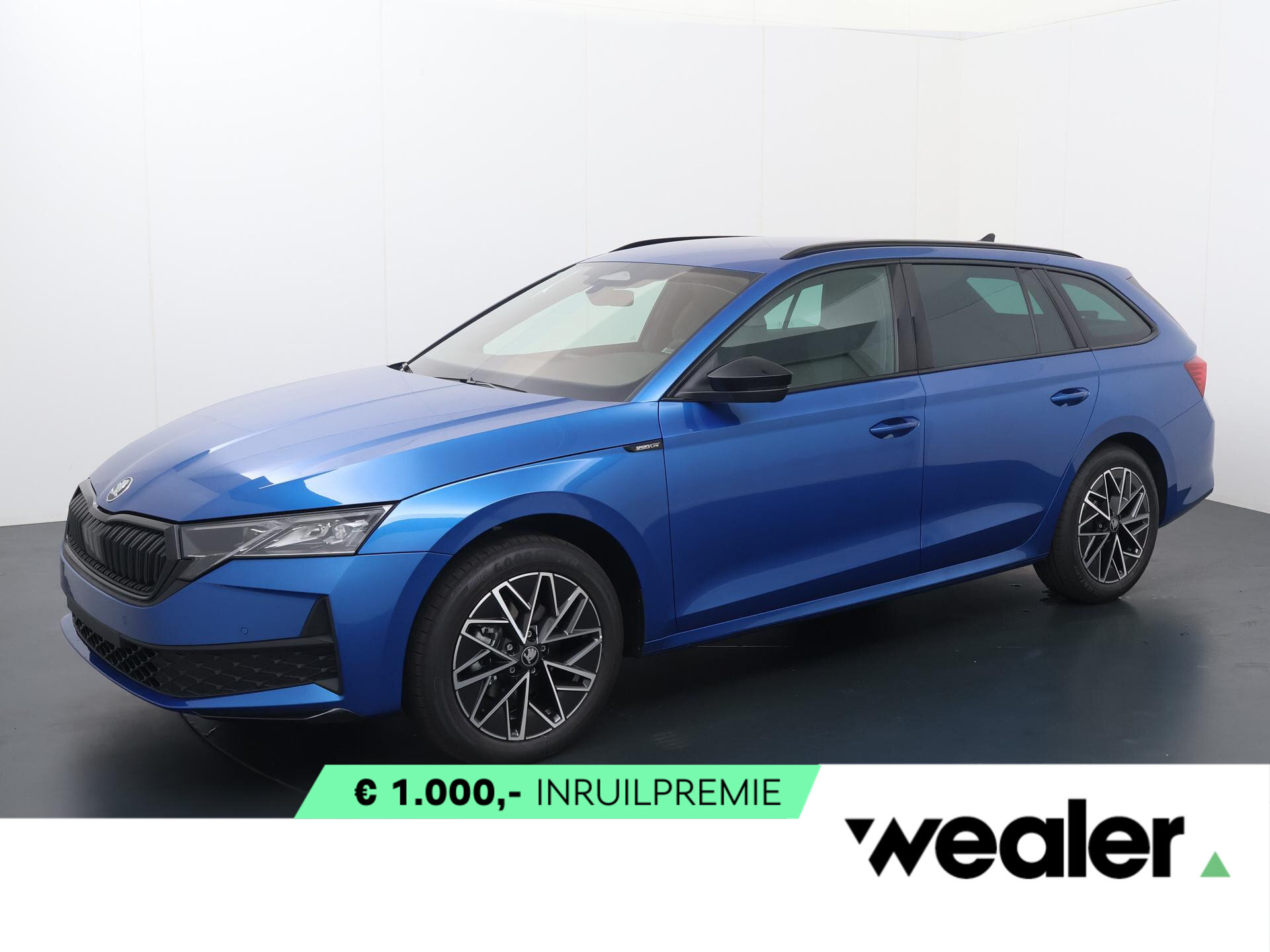 Škoda