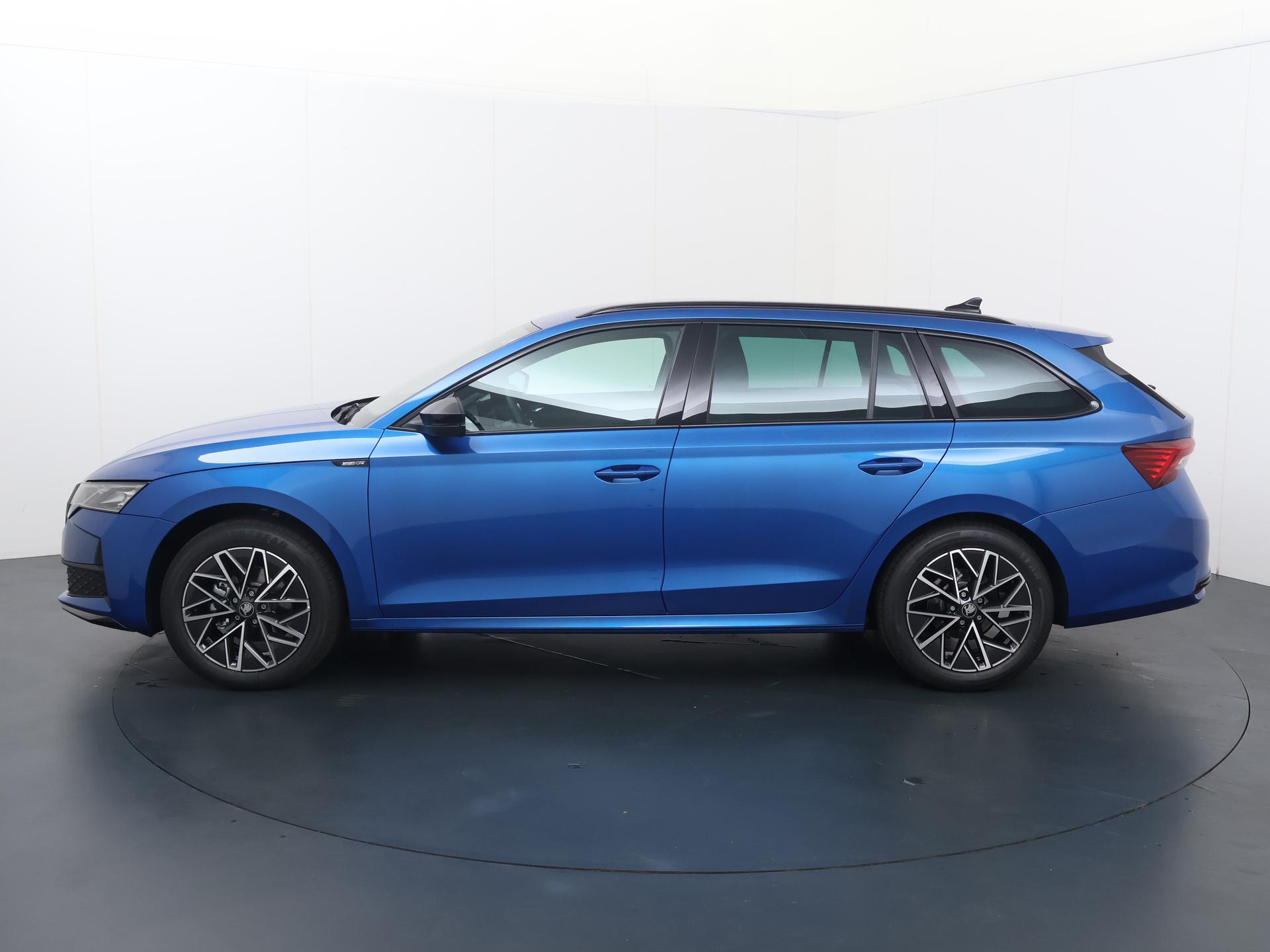 Škoda