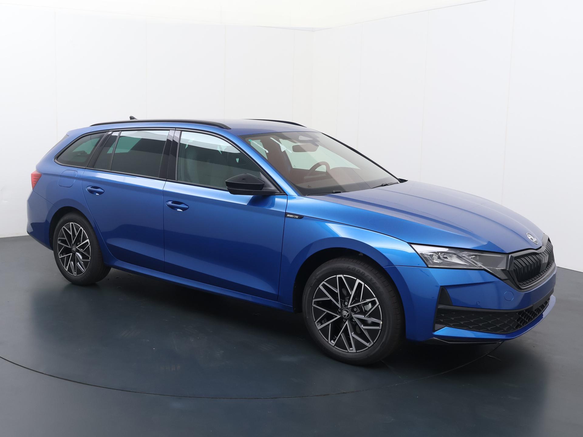 Škoda