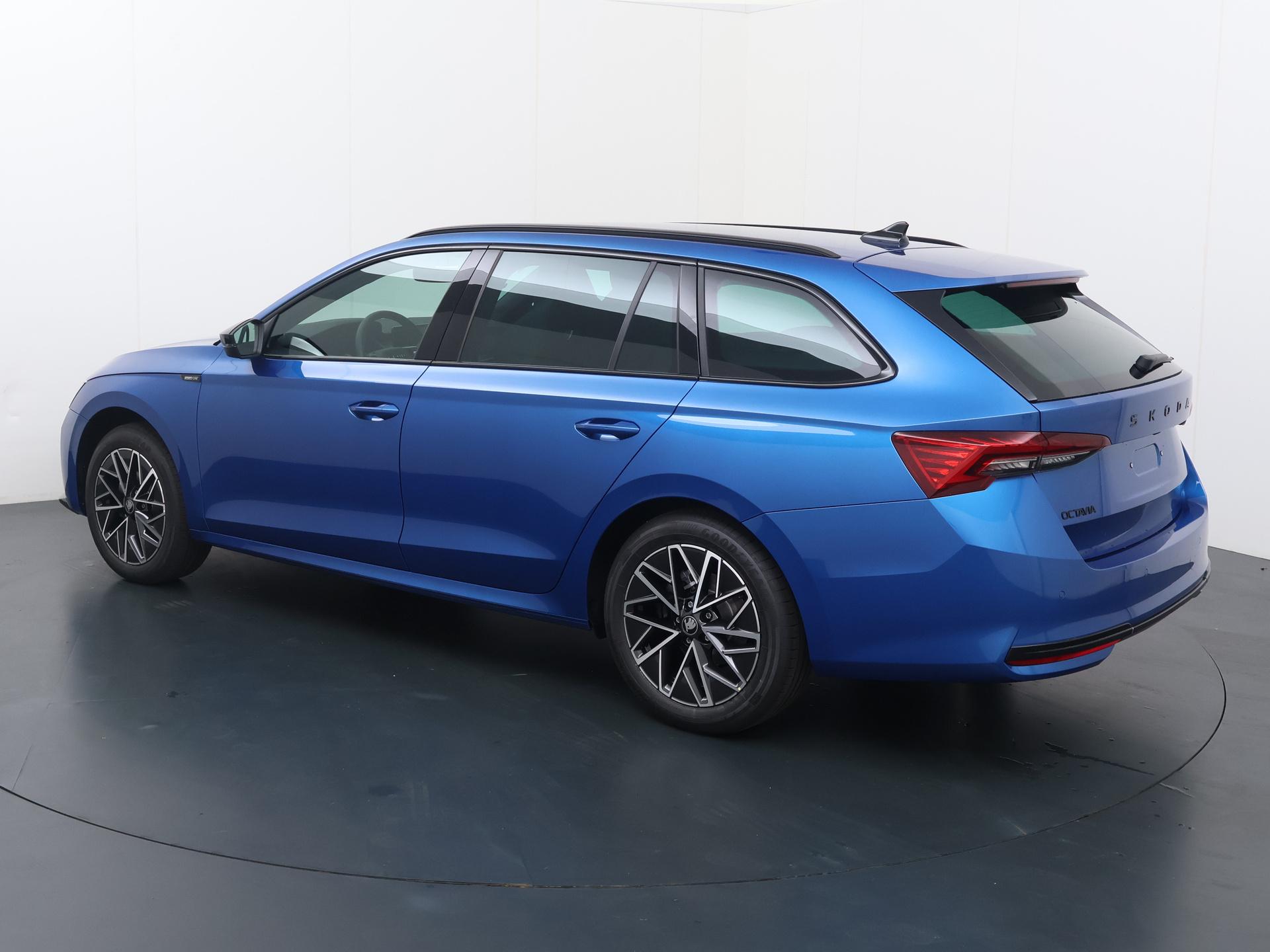 Škoda