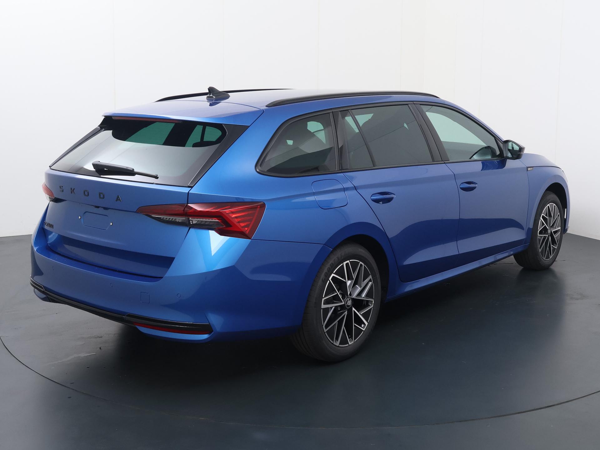 Škoda