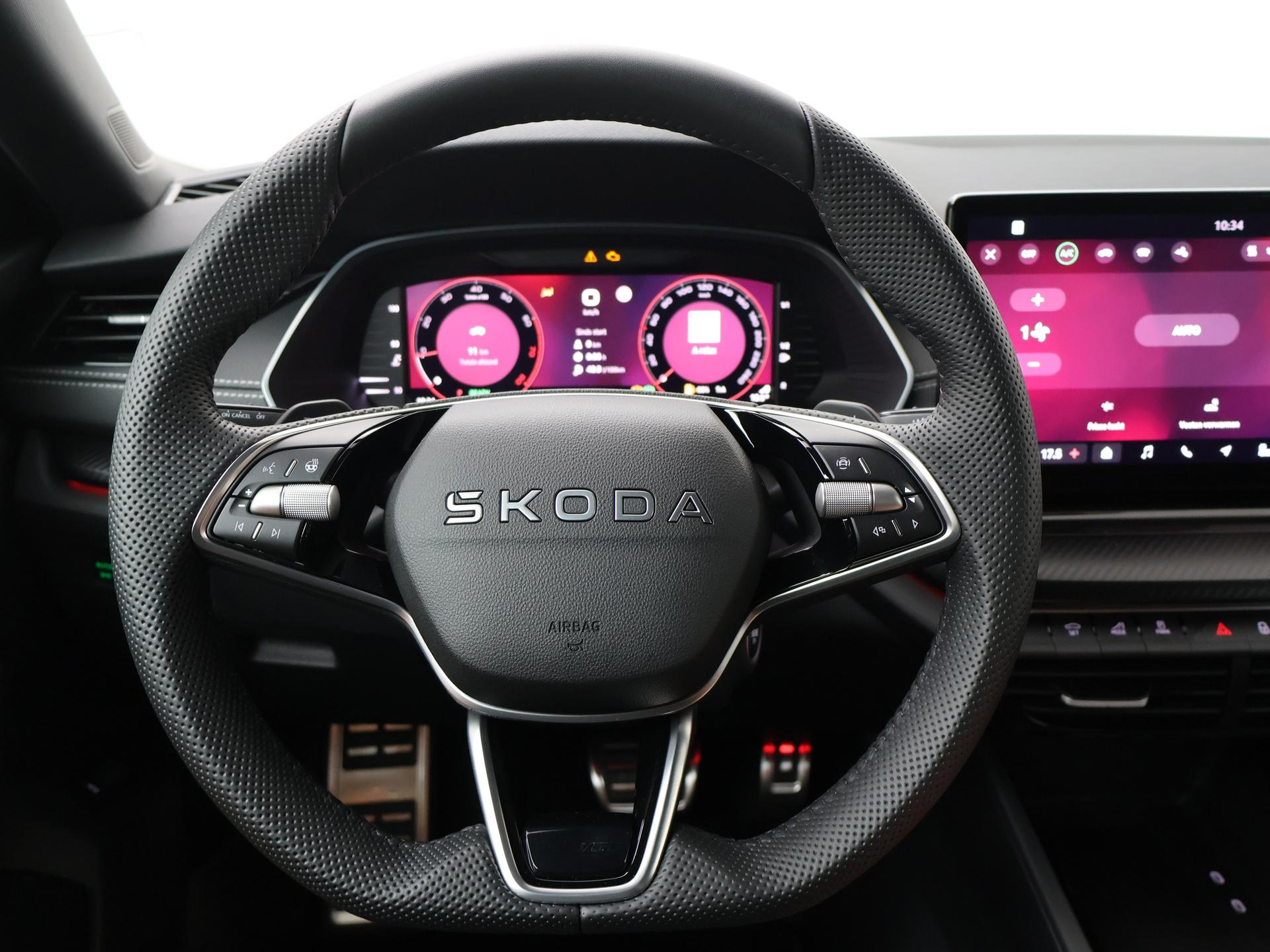 Škoda