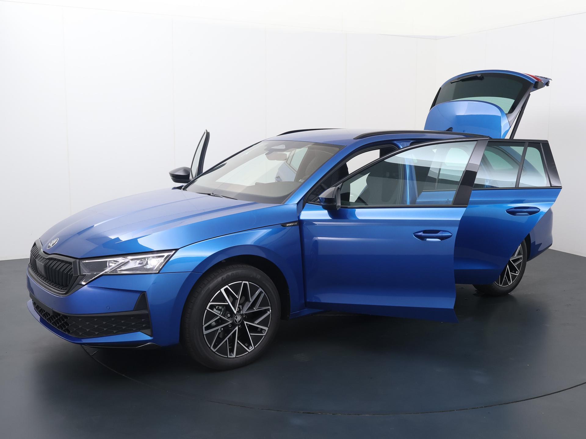 Škoda