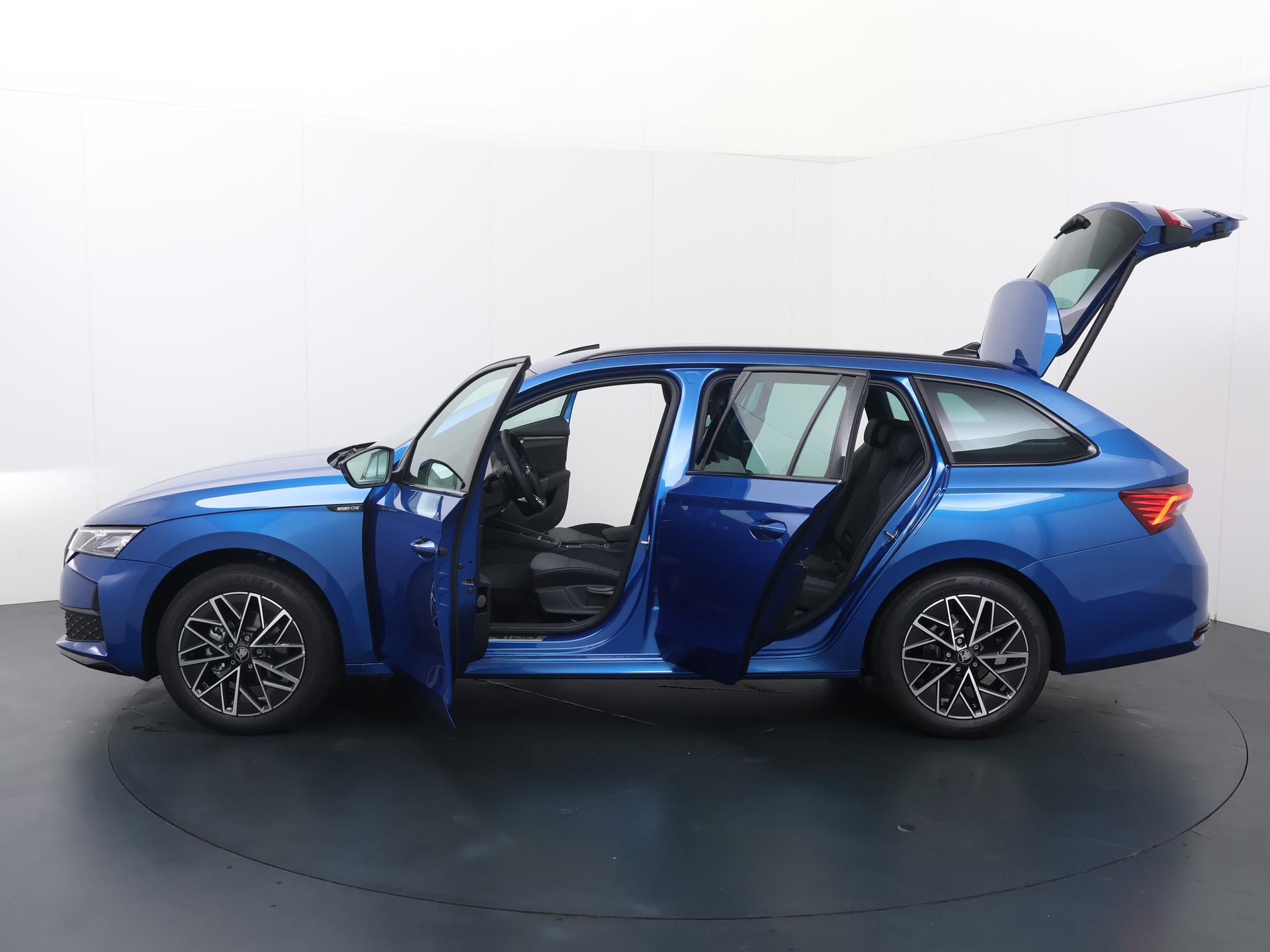 Škoda