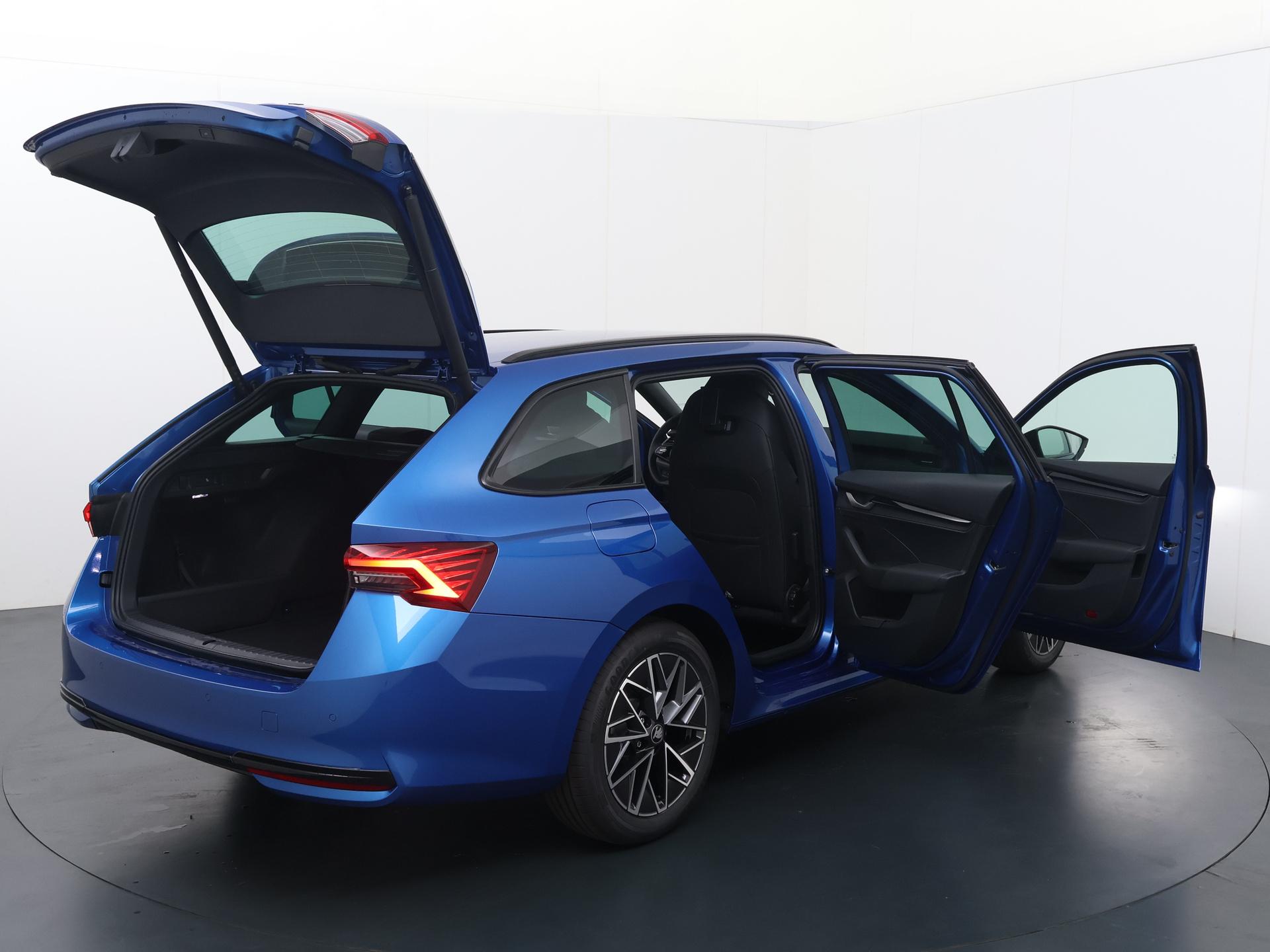 Škoda