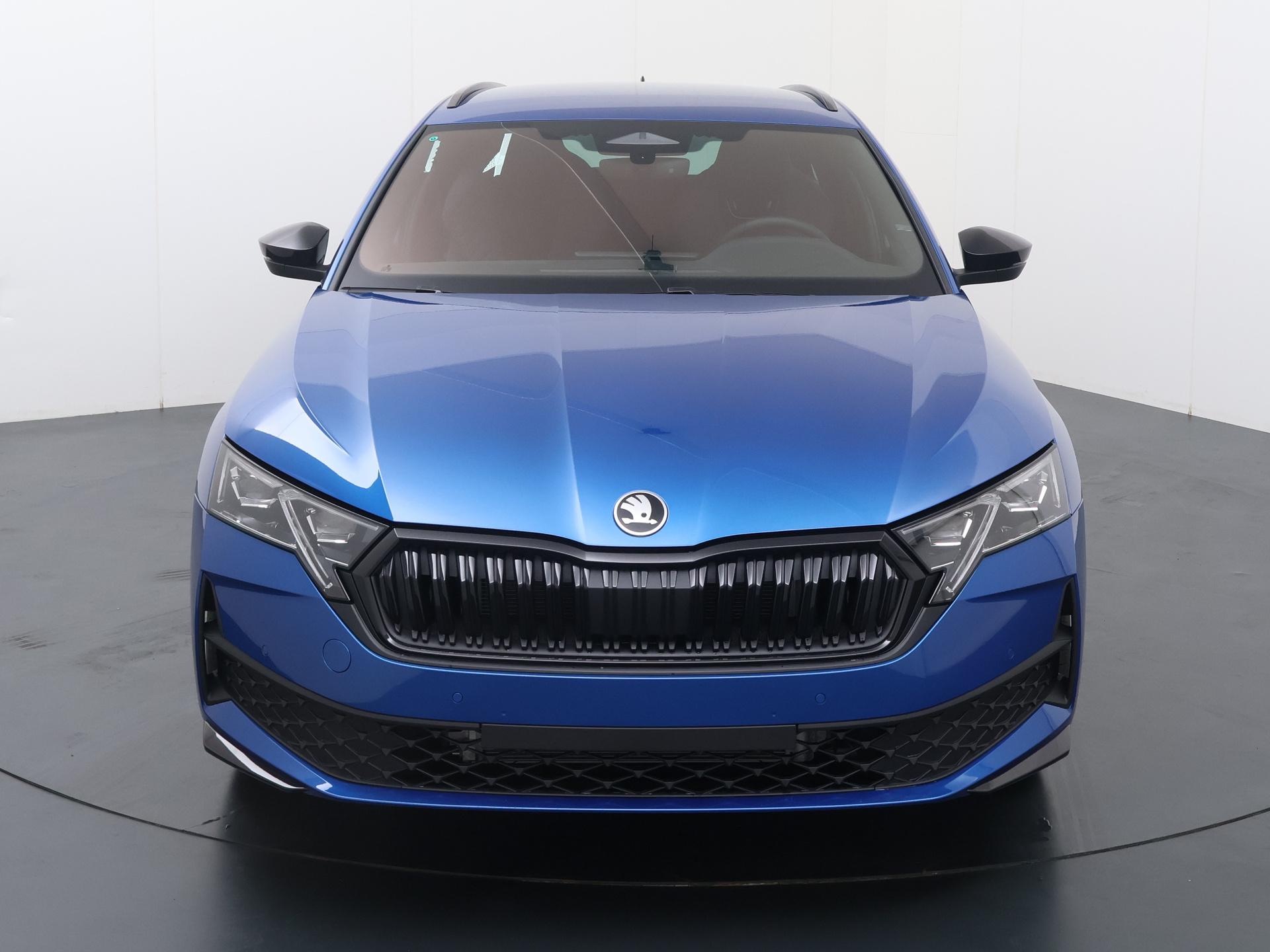 Škoda