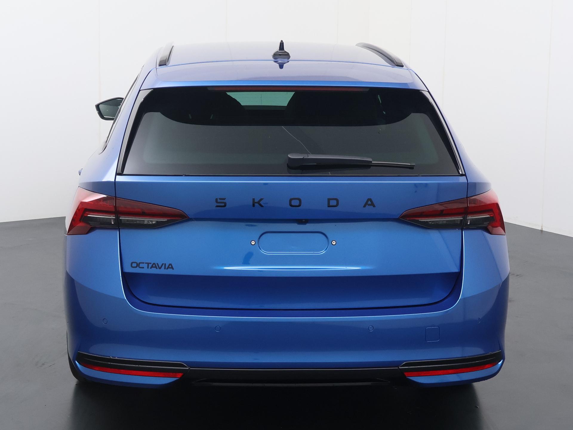 Škoda