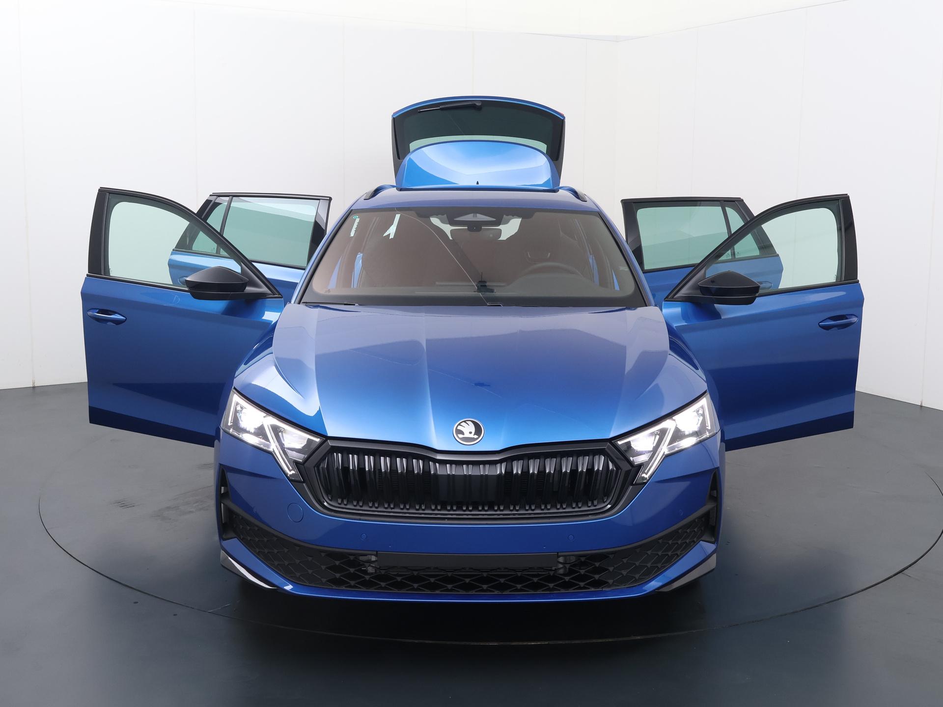 Škoda