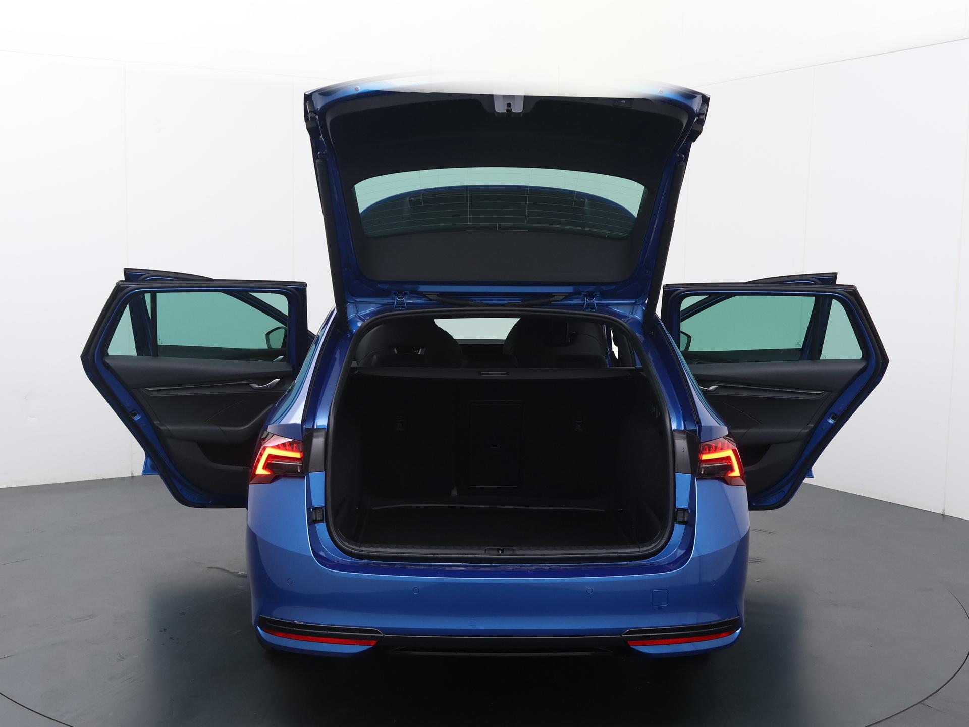 Škoda