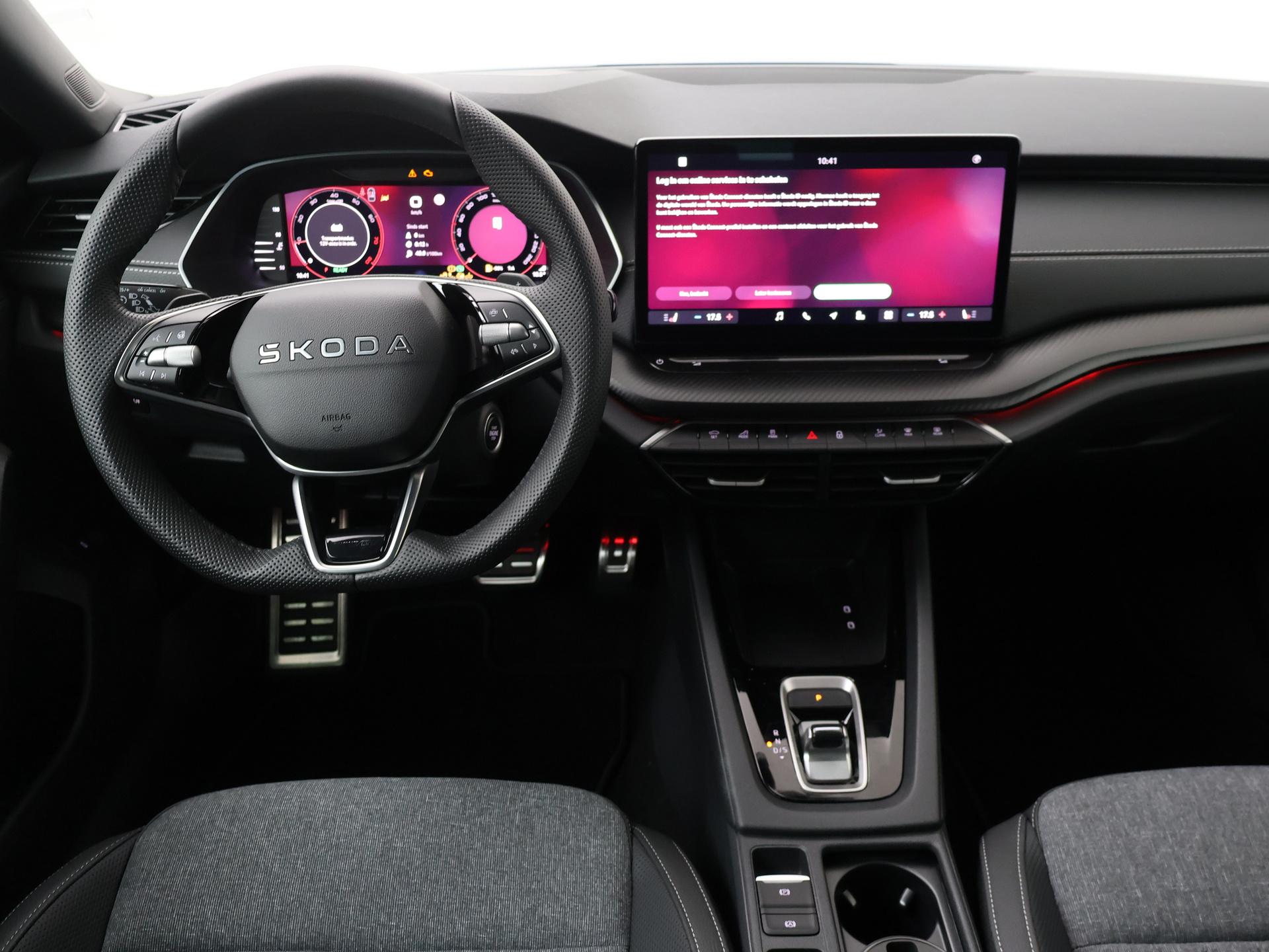 Škoda