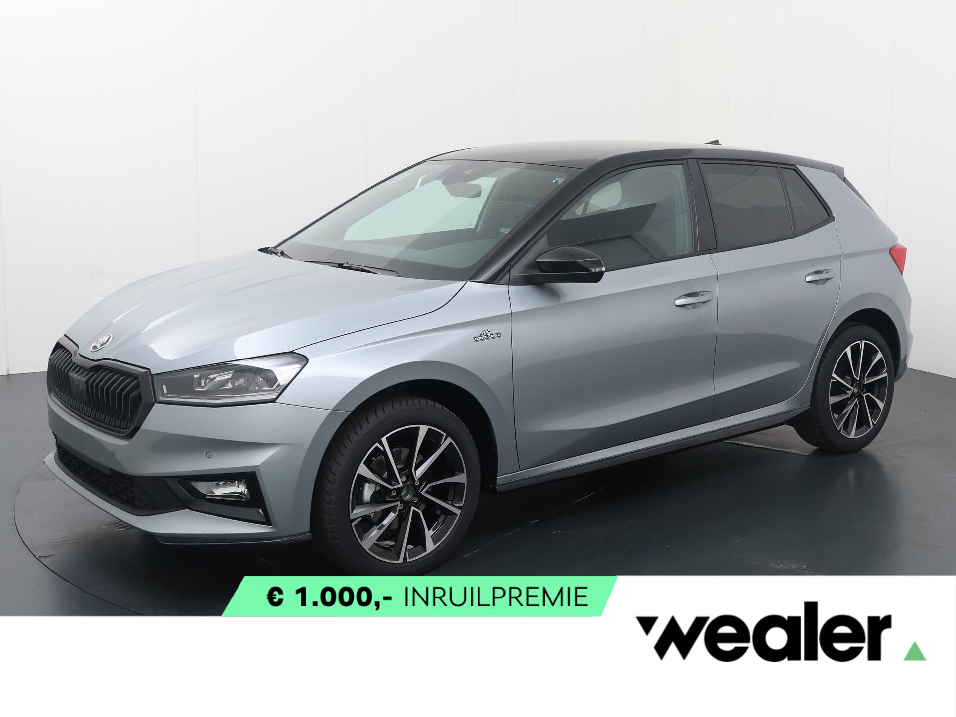 Škoda