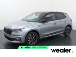 Škoda