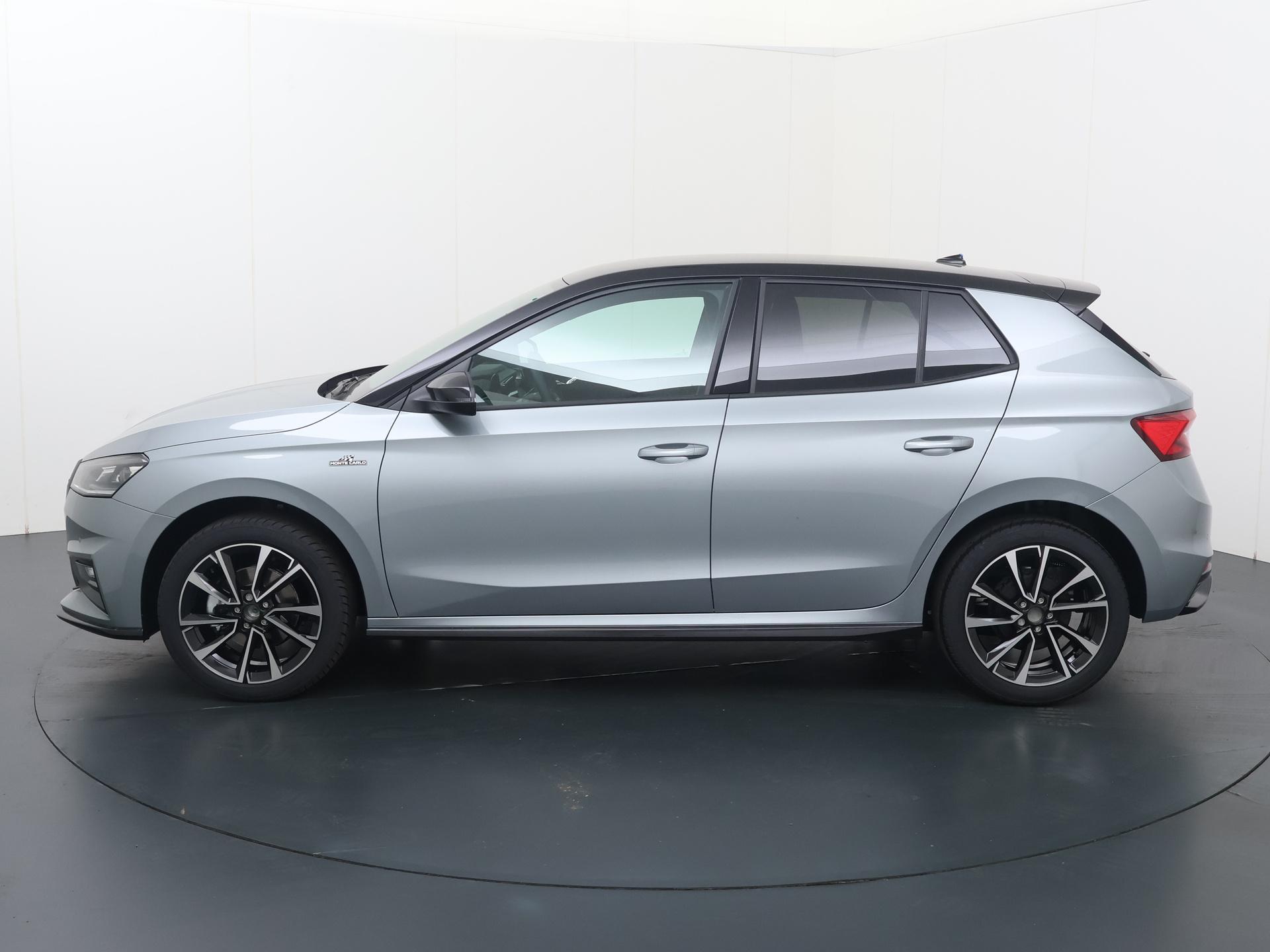 Škoda