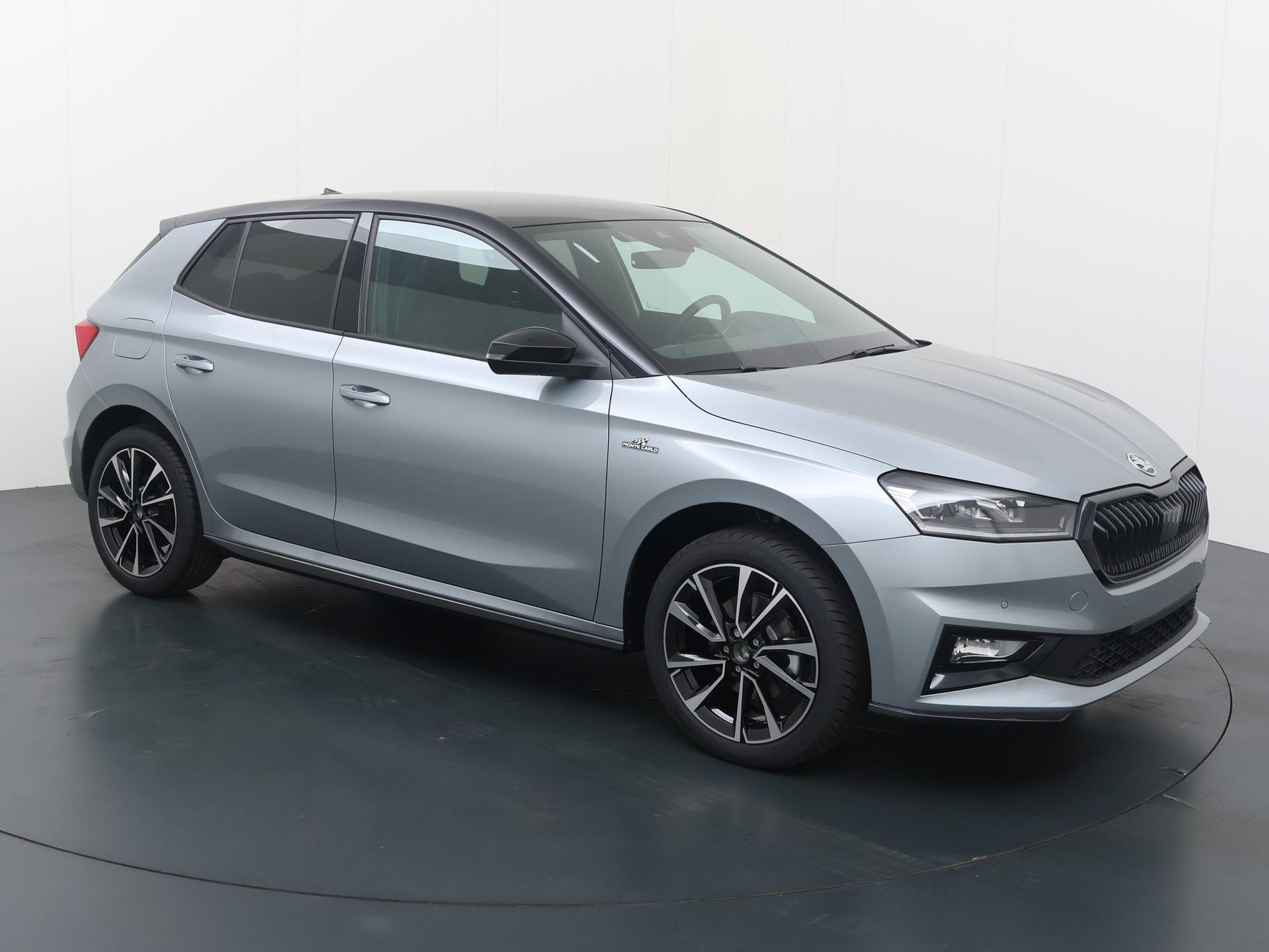 Škoda