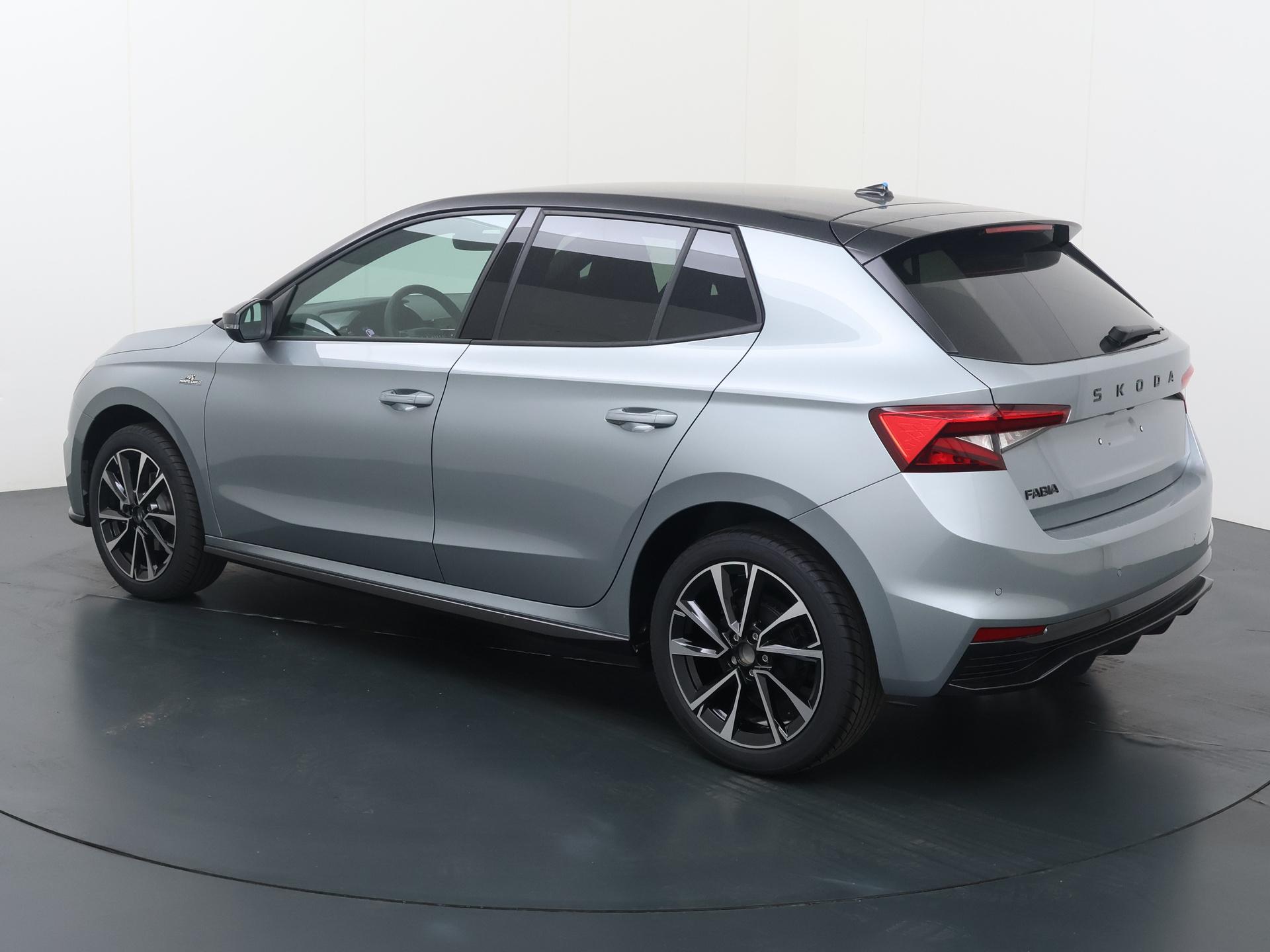 Škoda