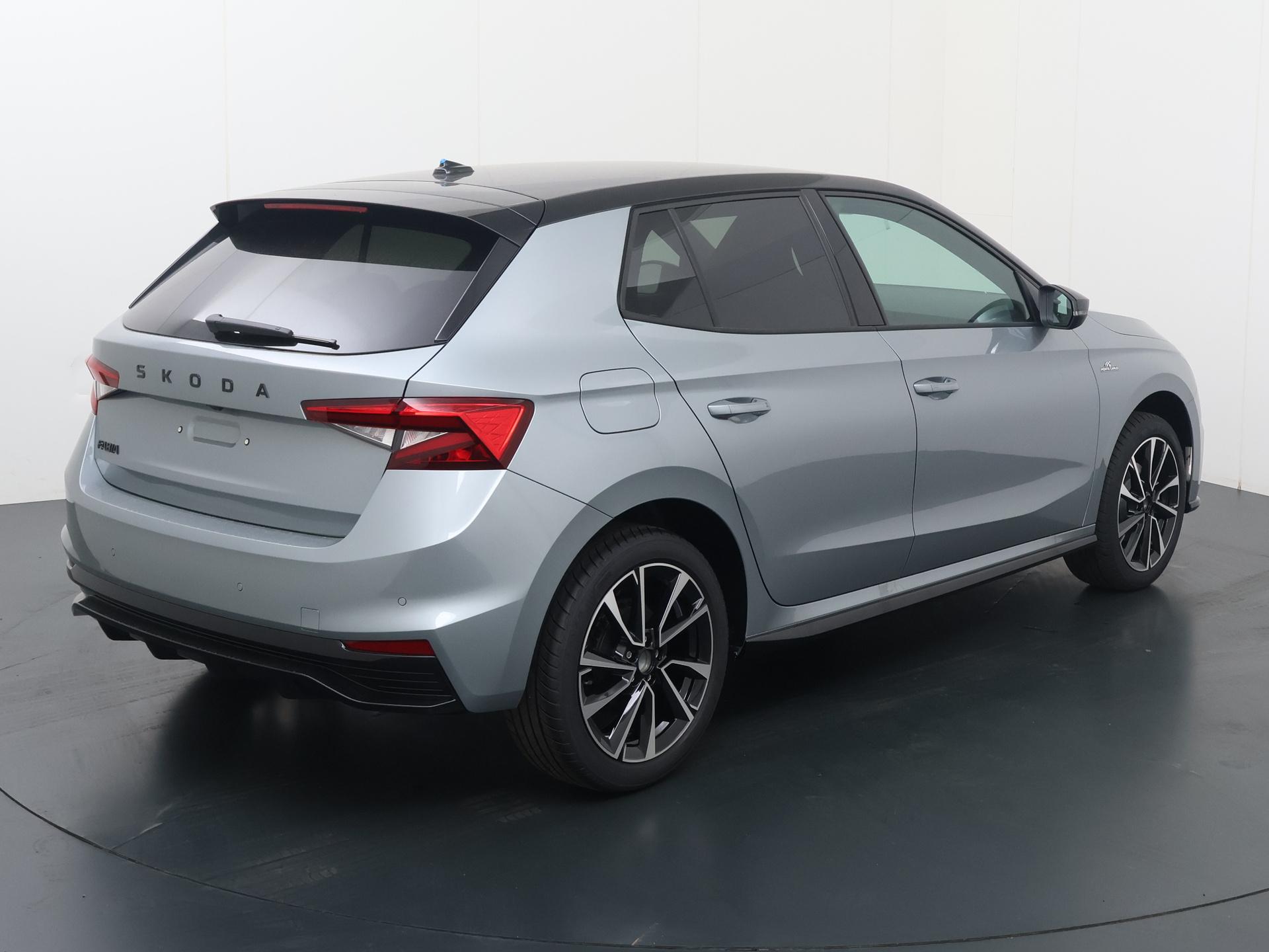 Škoda