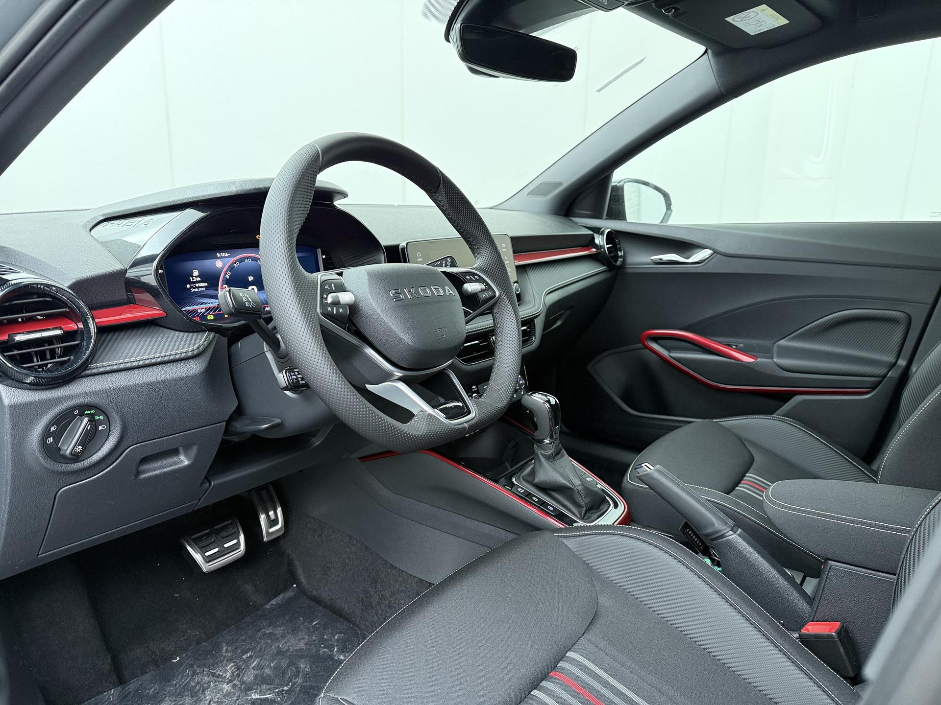 Škoda