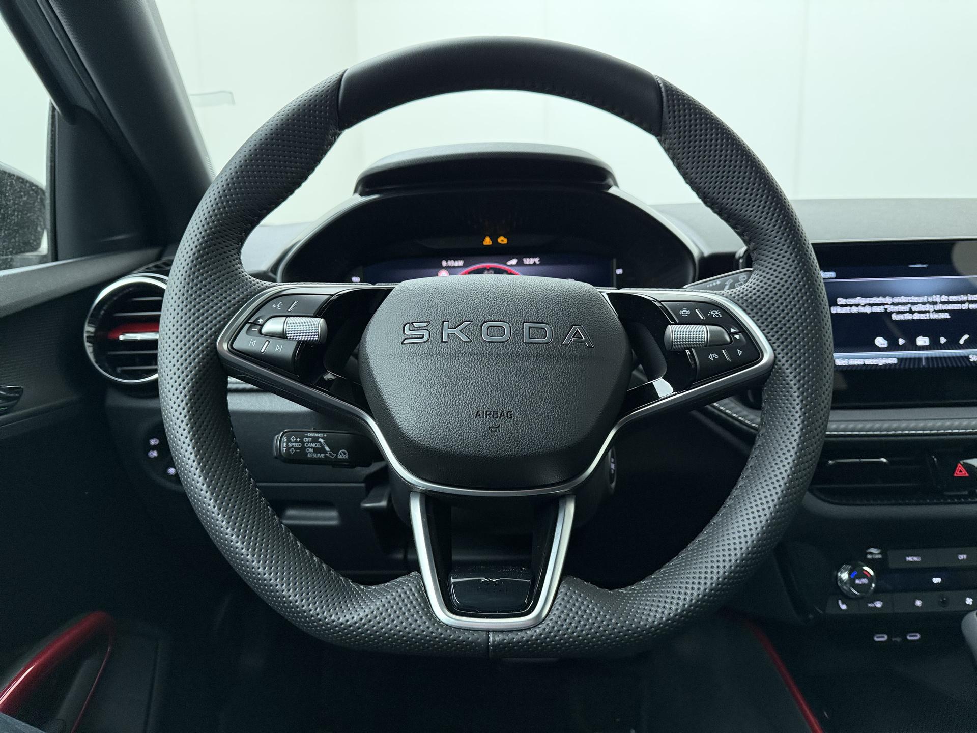 Škoda