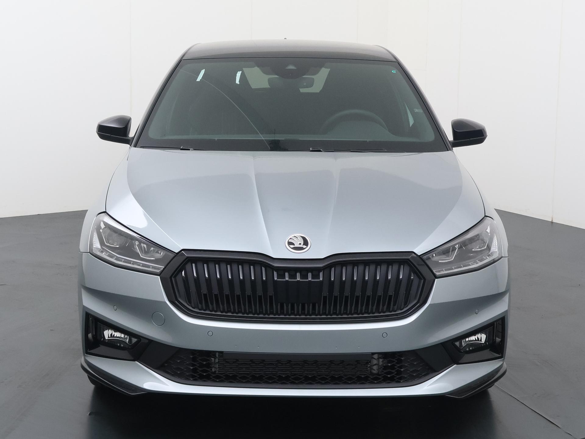 Škoda