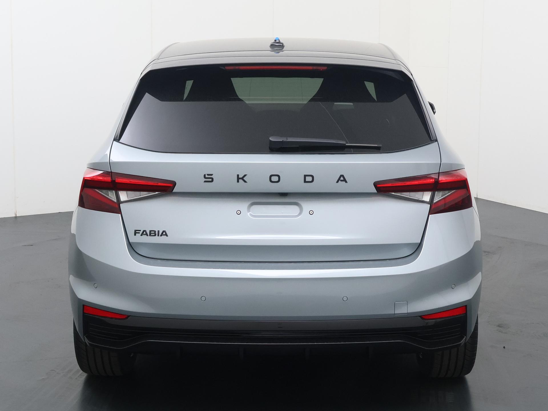 Škoda