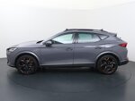 CUPRA