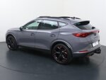 CUPRA