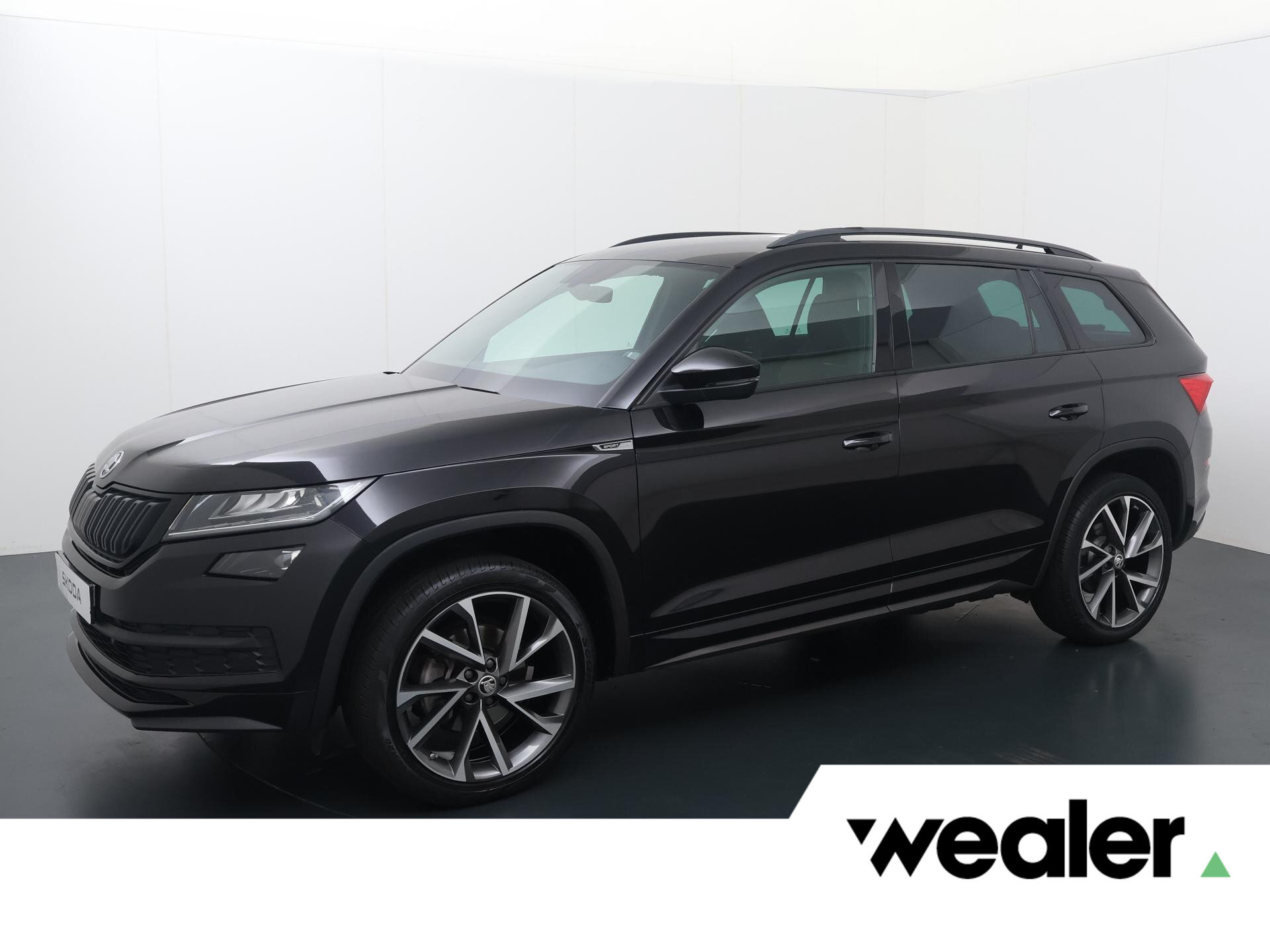 Škoda
