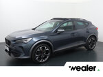 CUPRA
