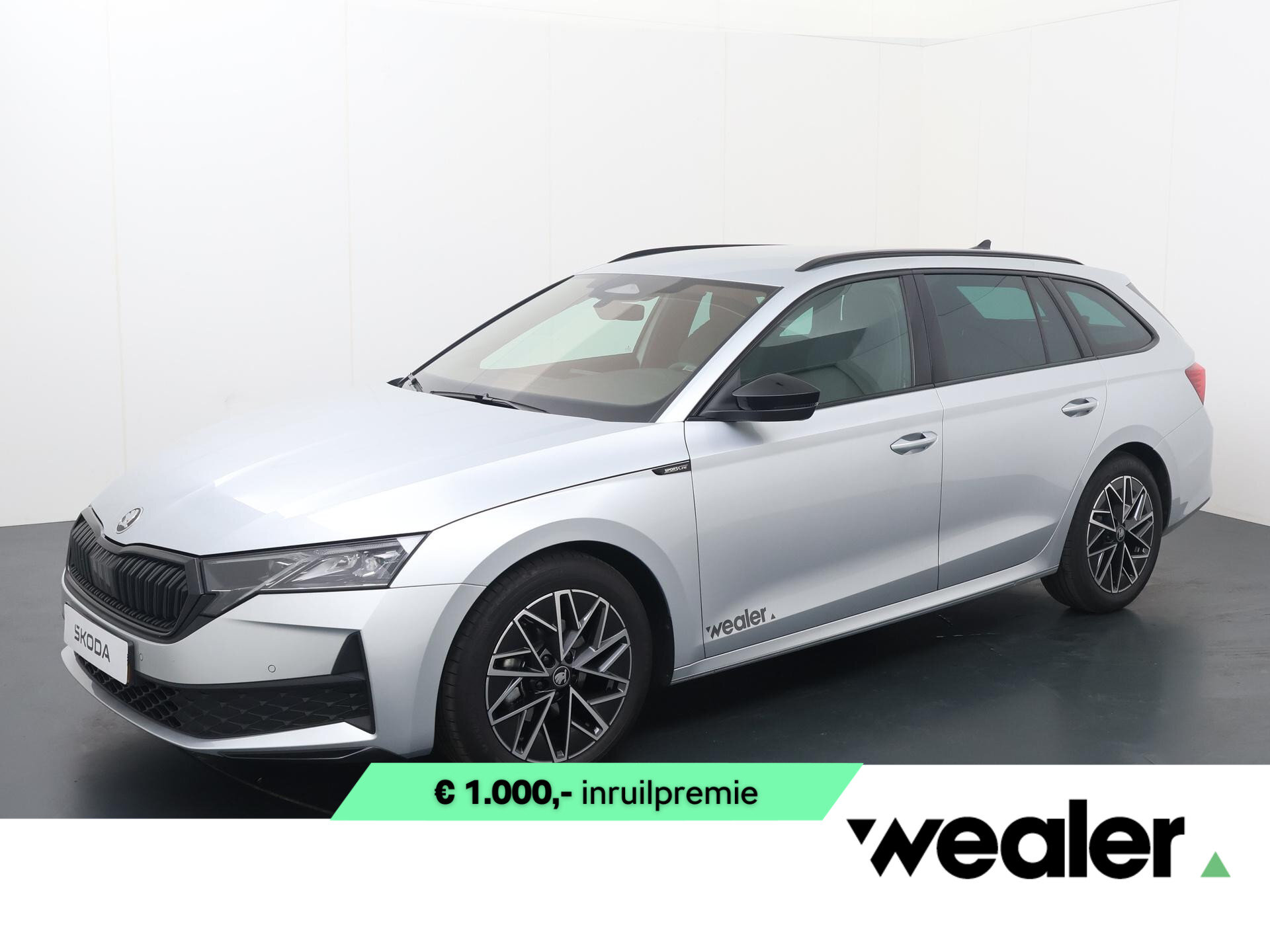 Škoda