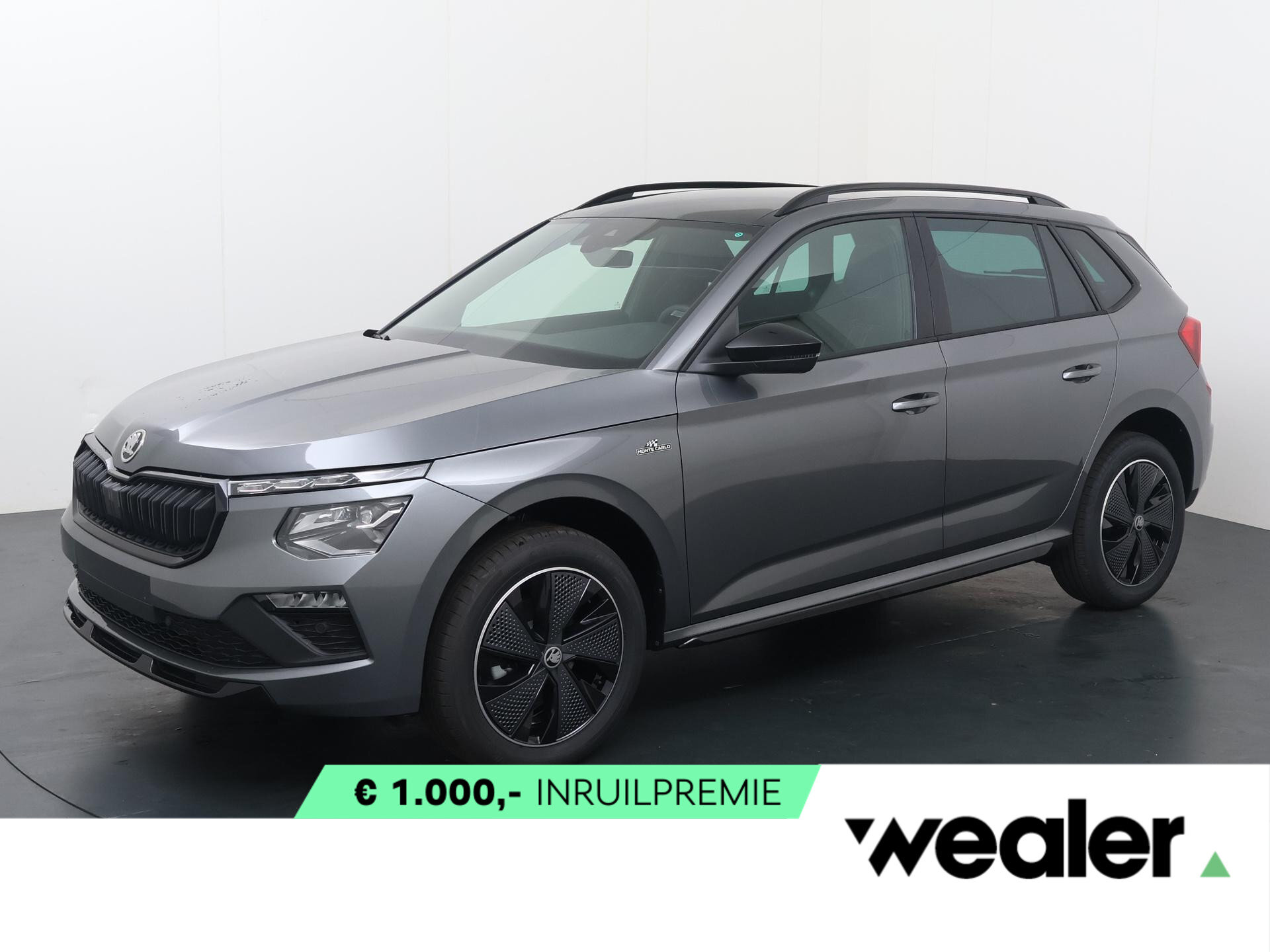 Škoda