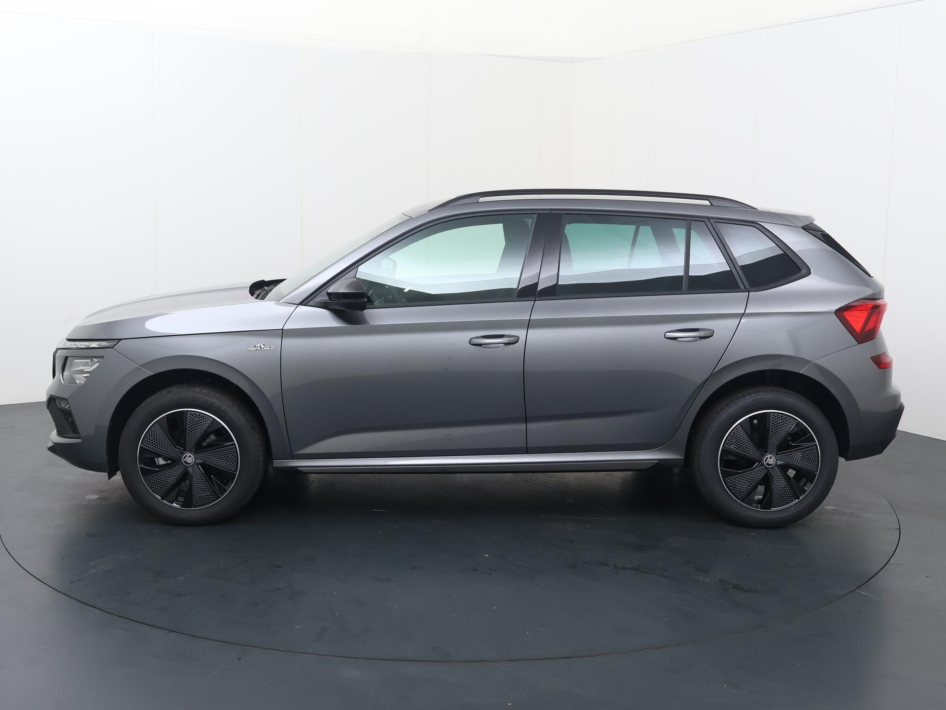 Škoda