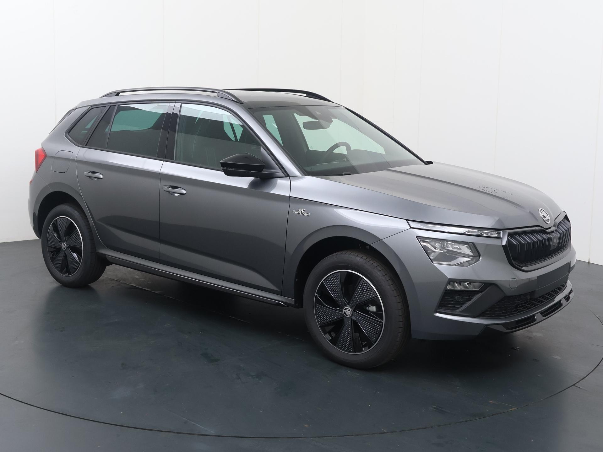 Škoda