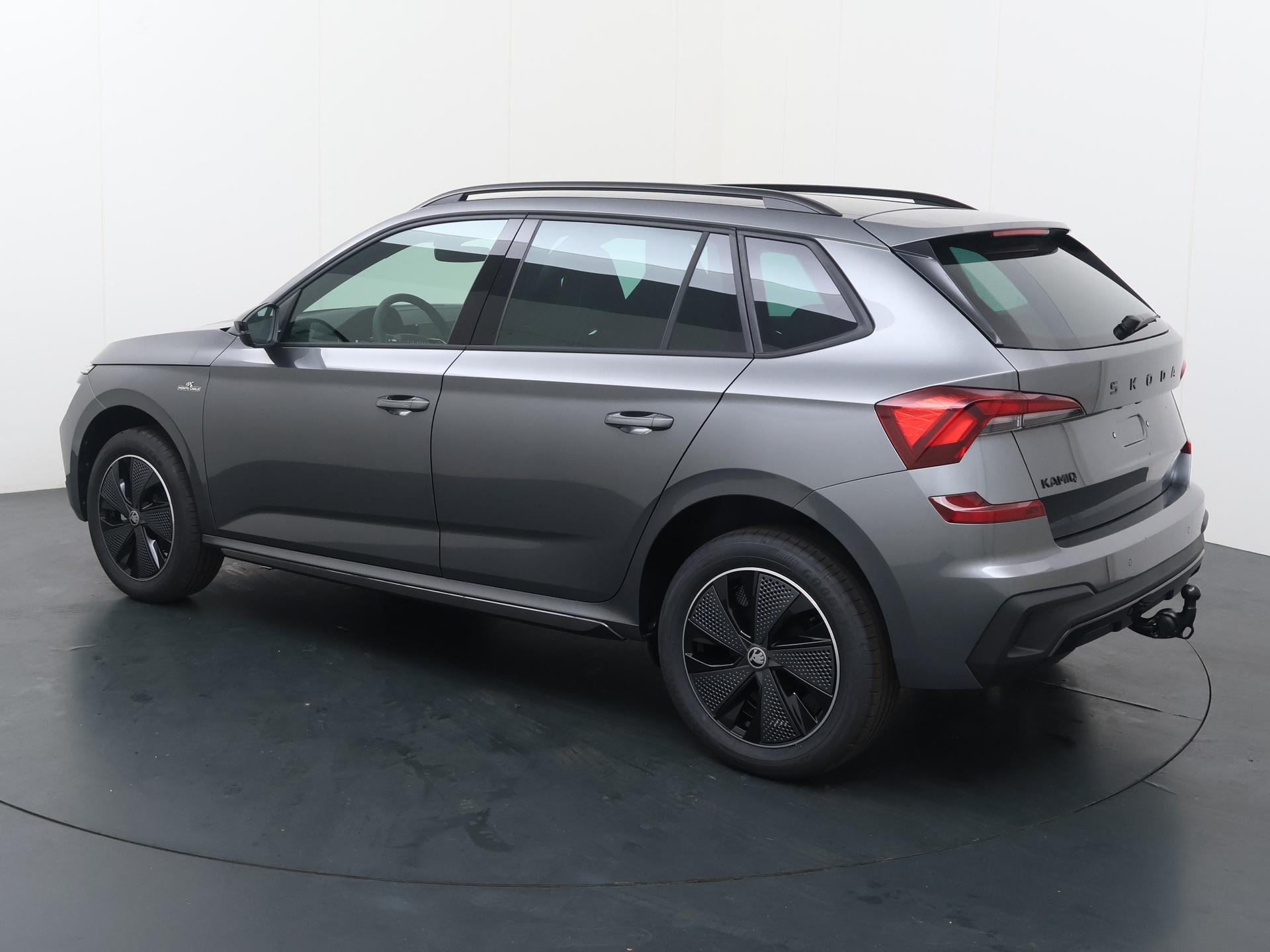 Škoda