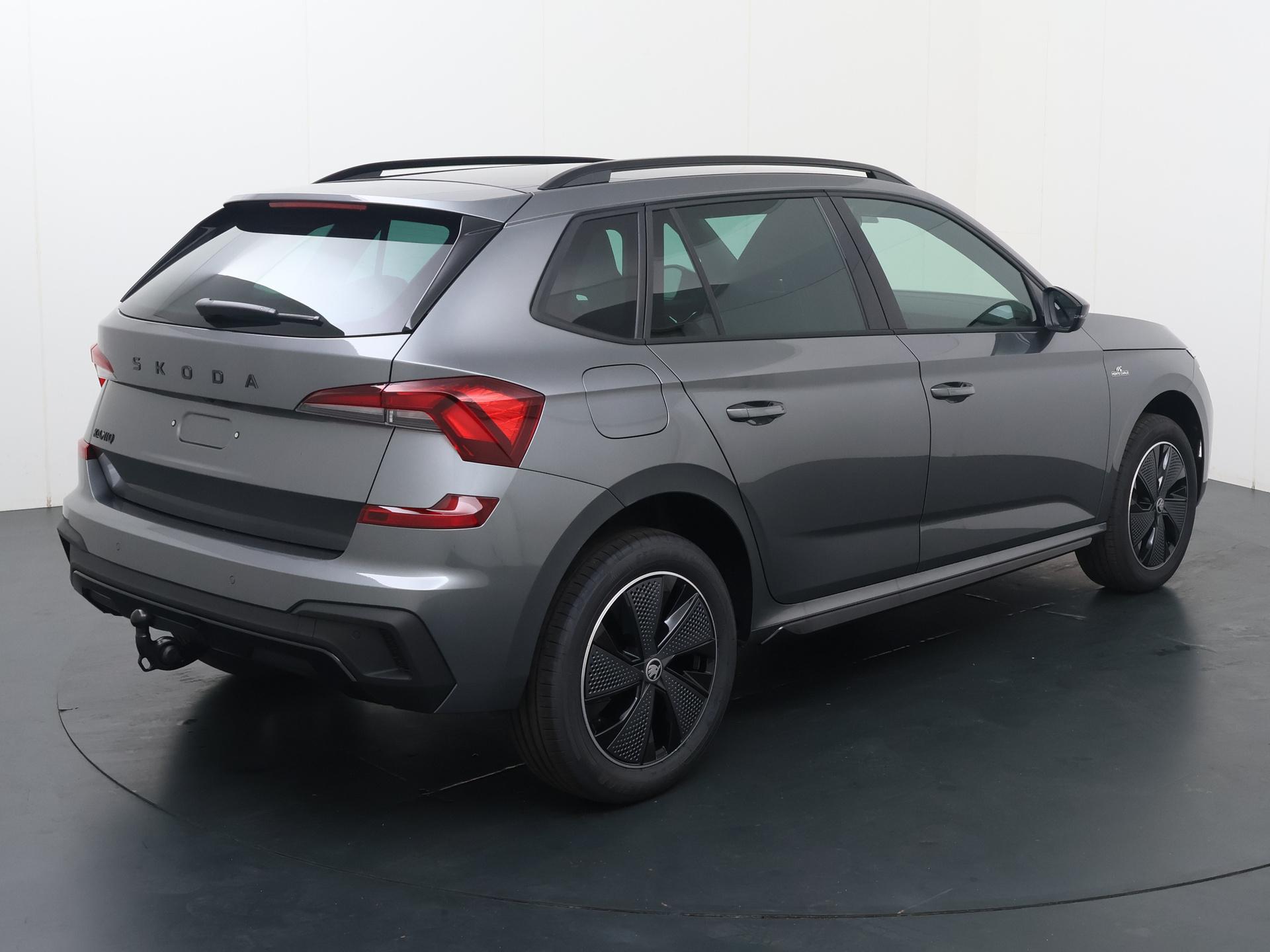 Škoda