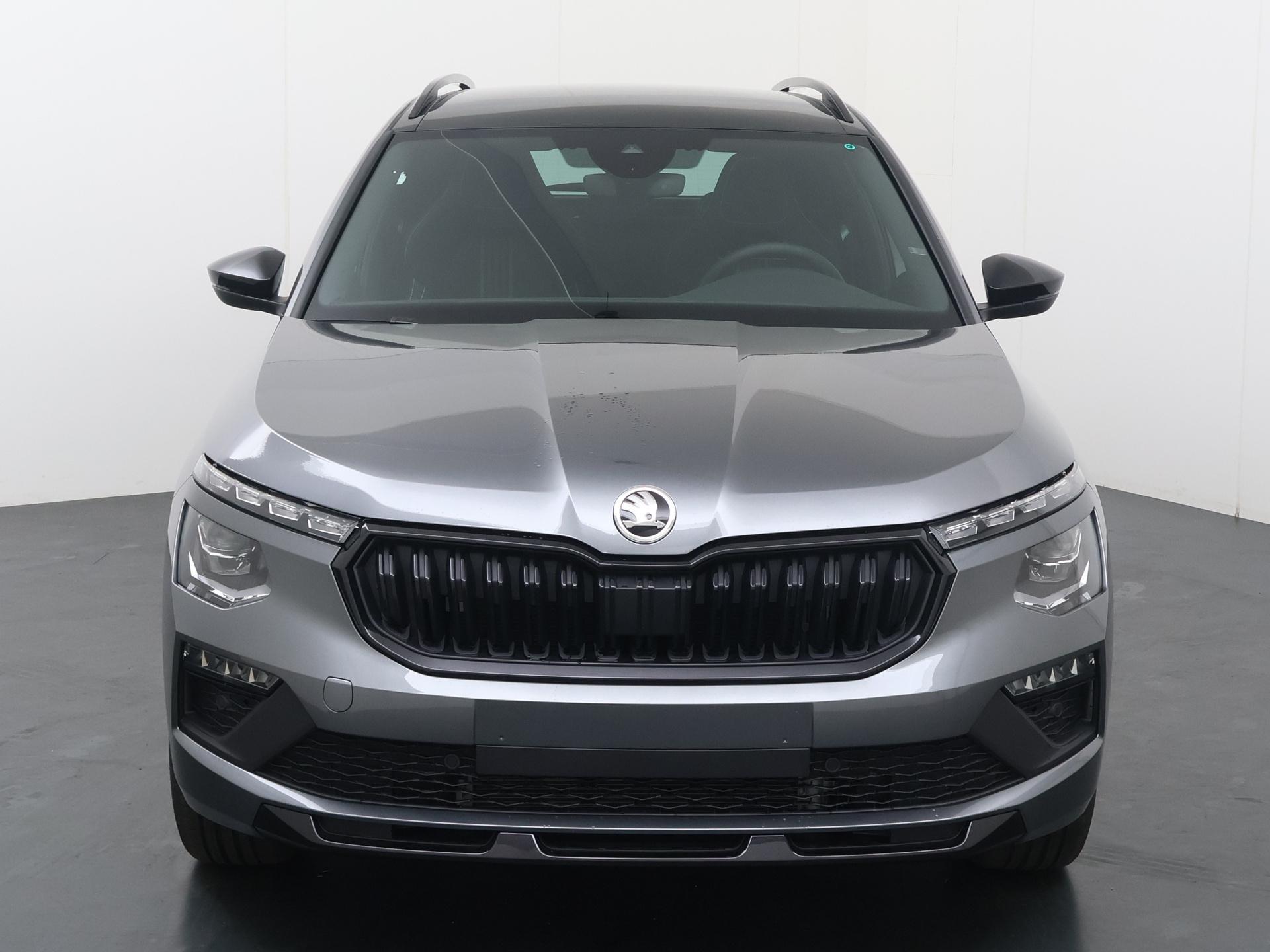 Škoda