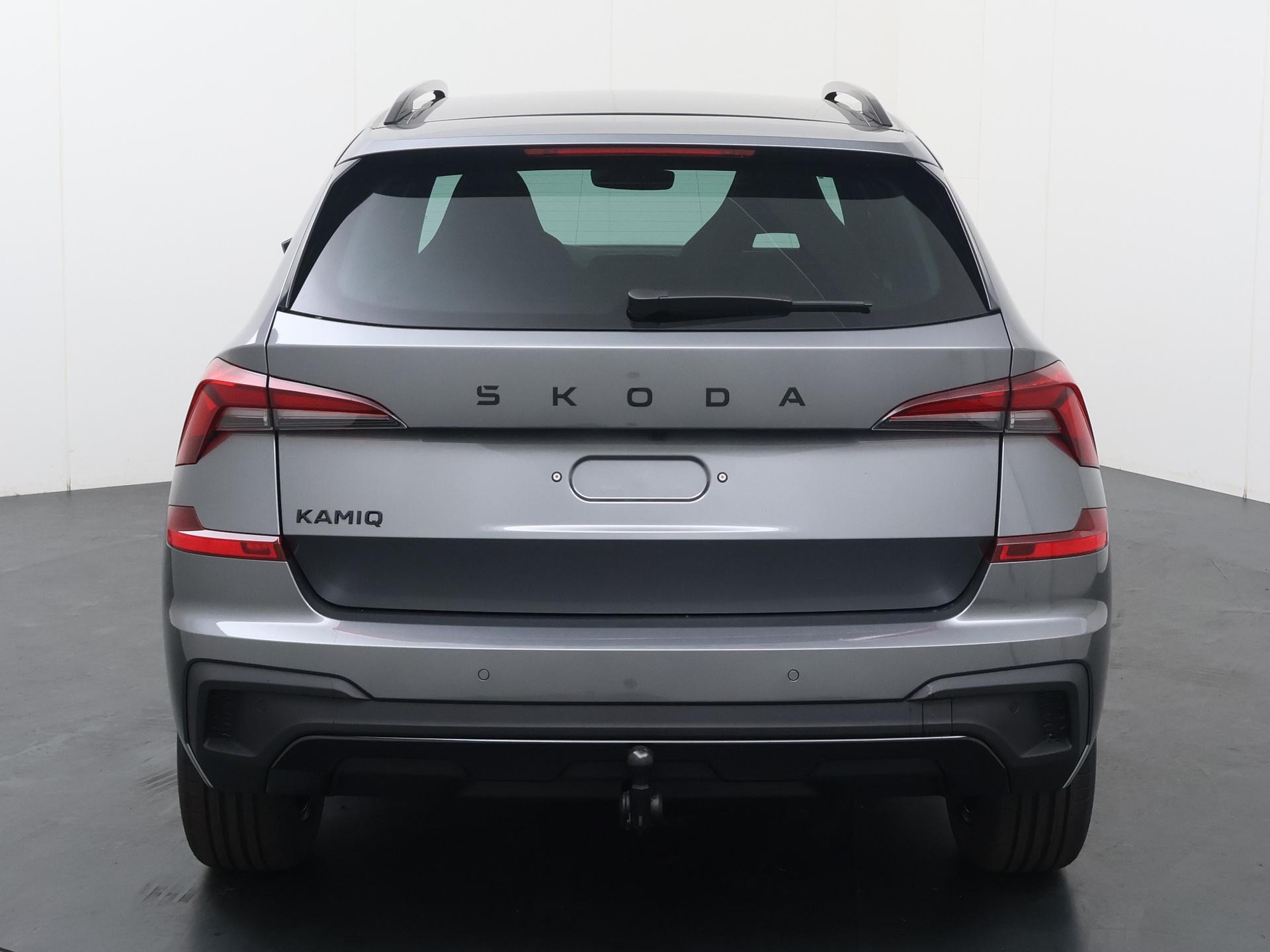 Škoda