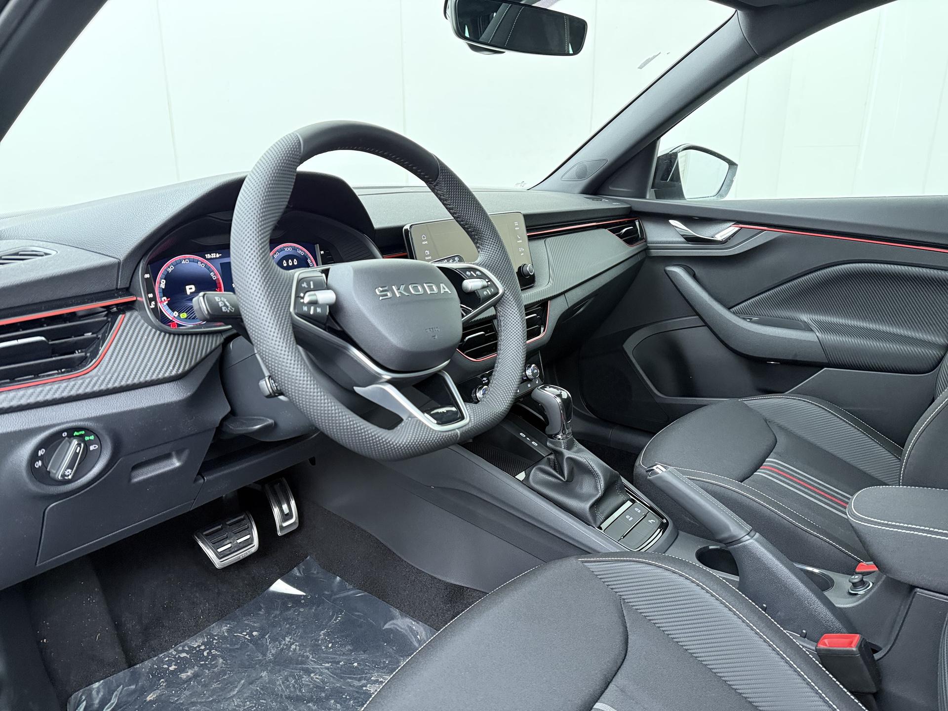 Škoda