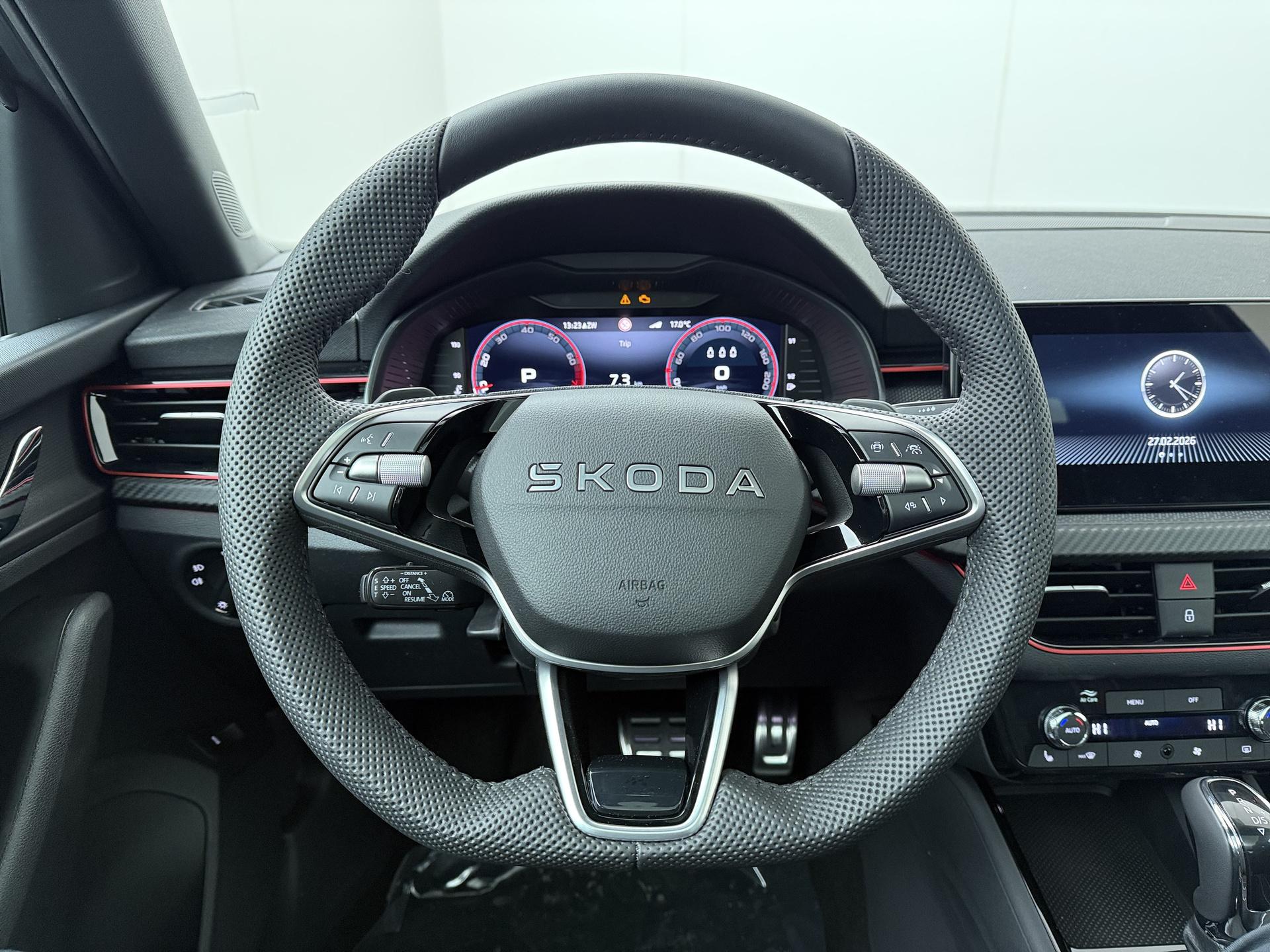 Škoda