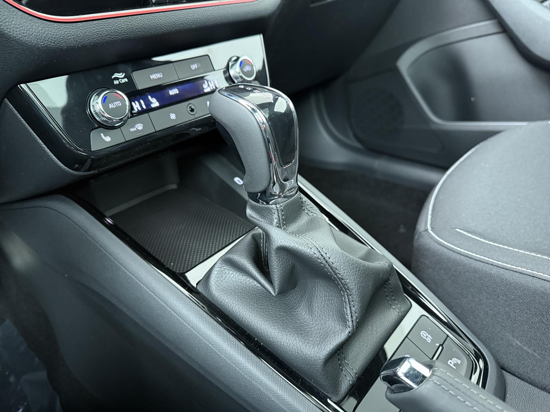 Škoda