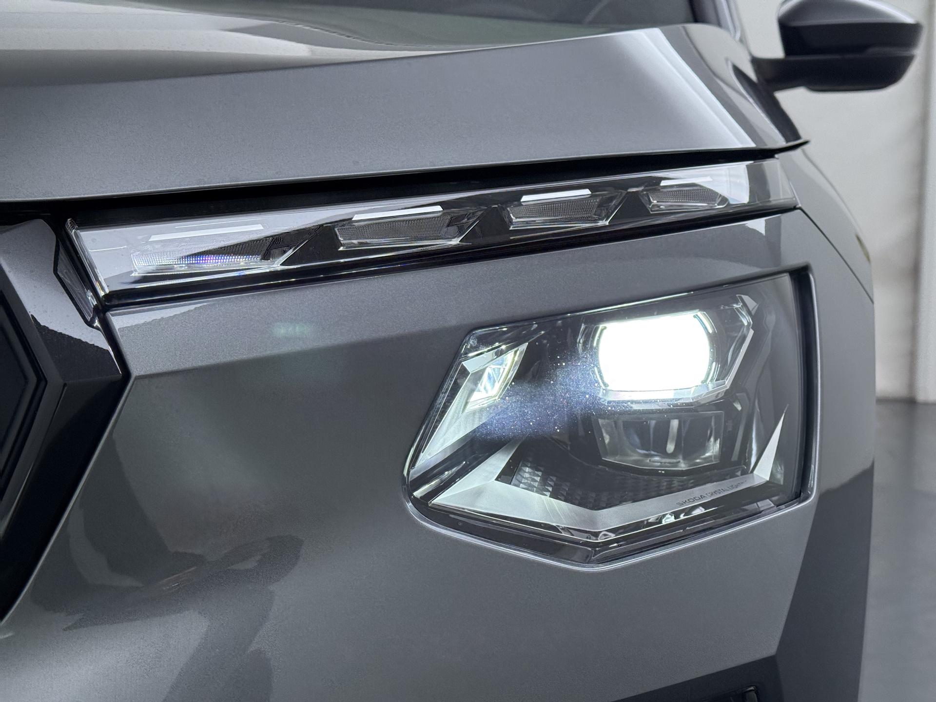 Škoda