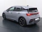 CUPRA