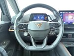 CUPRA