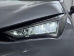 CUPRA