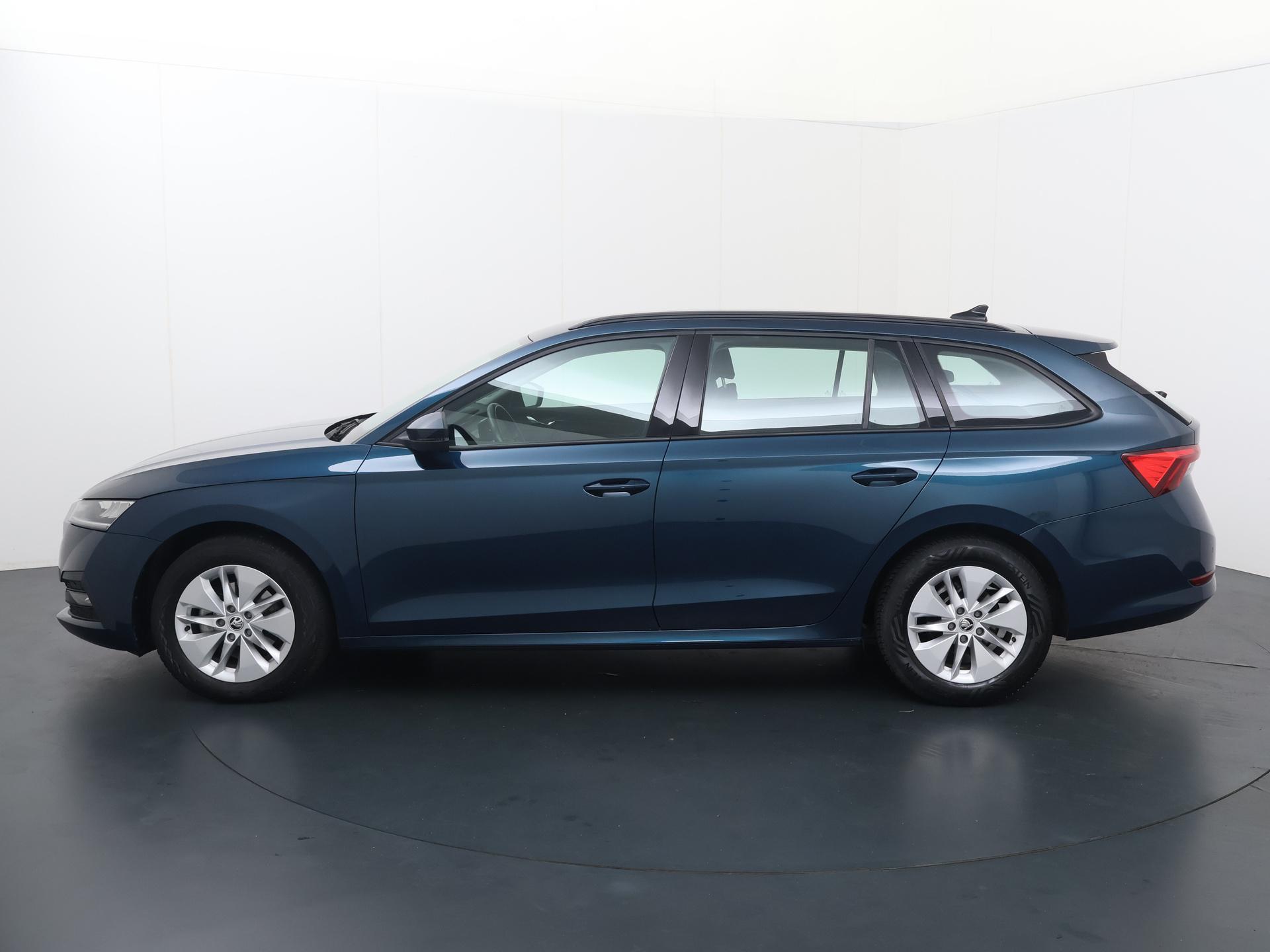 Škoda