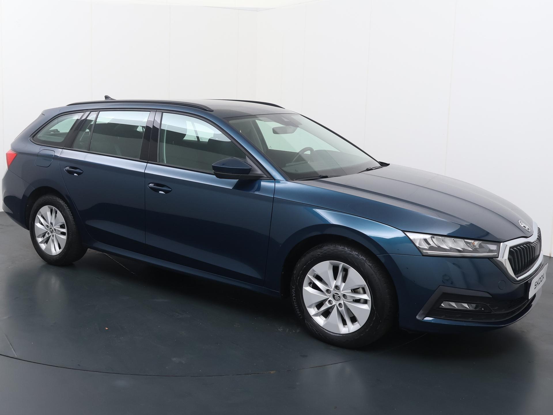 Škoda