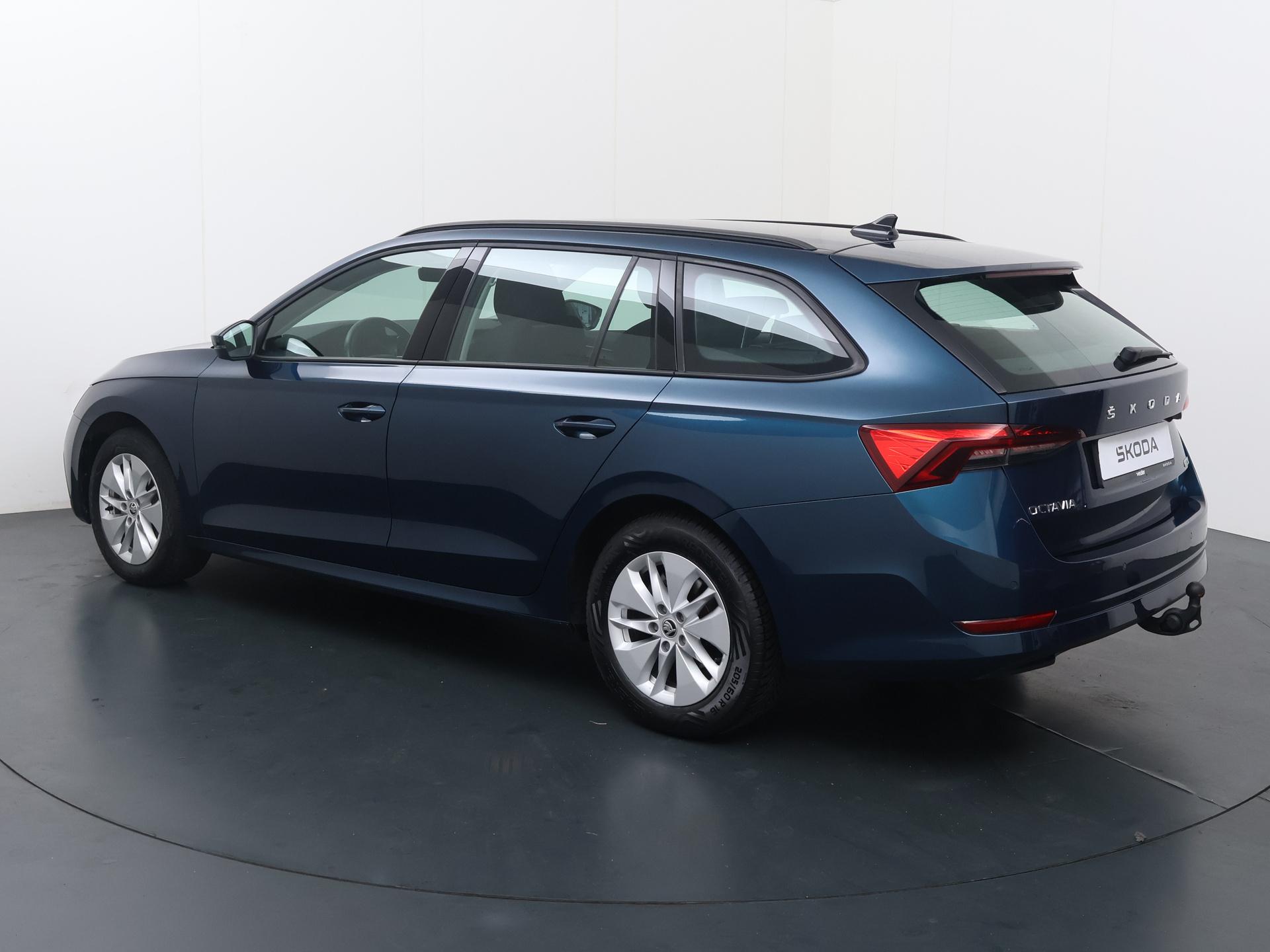 Škoda