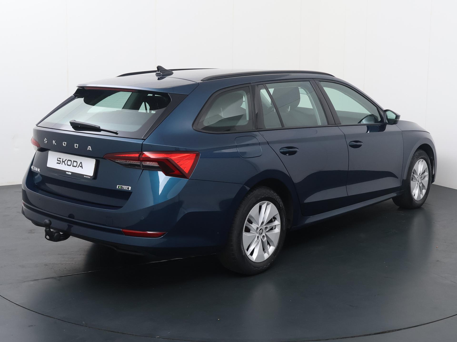Škoda