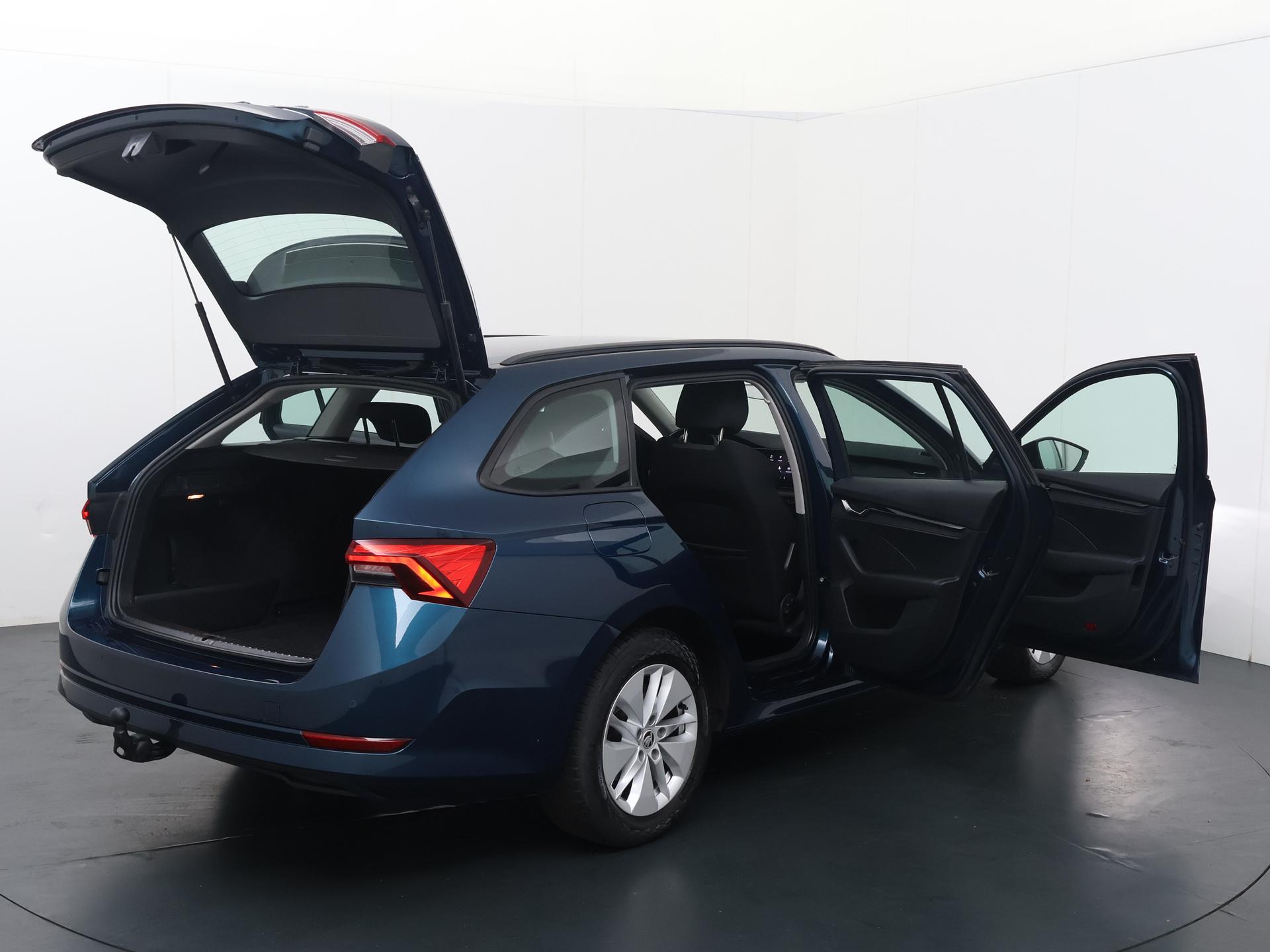 Škoda
